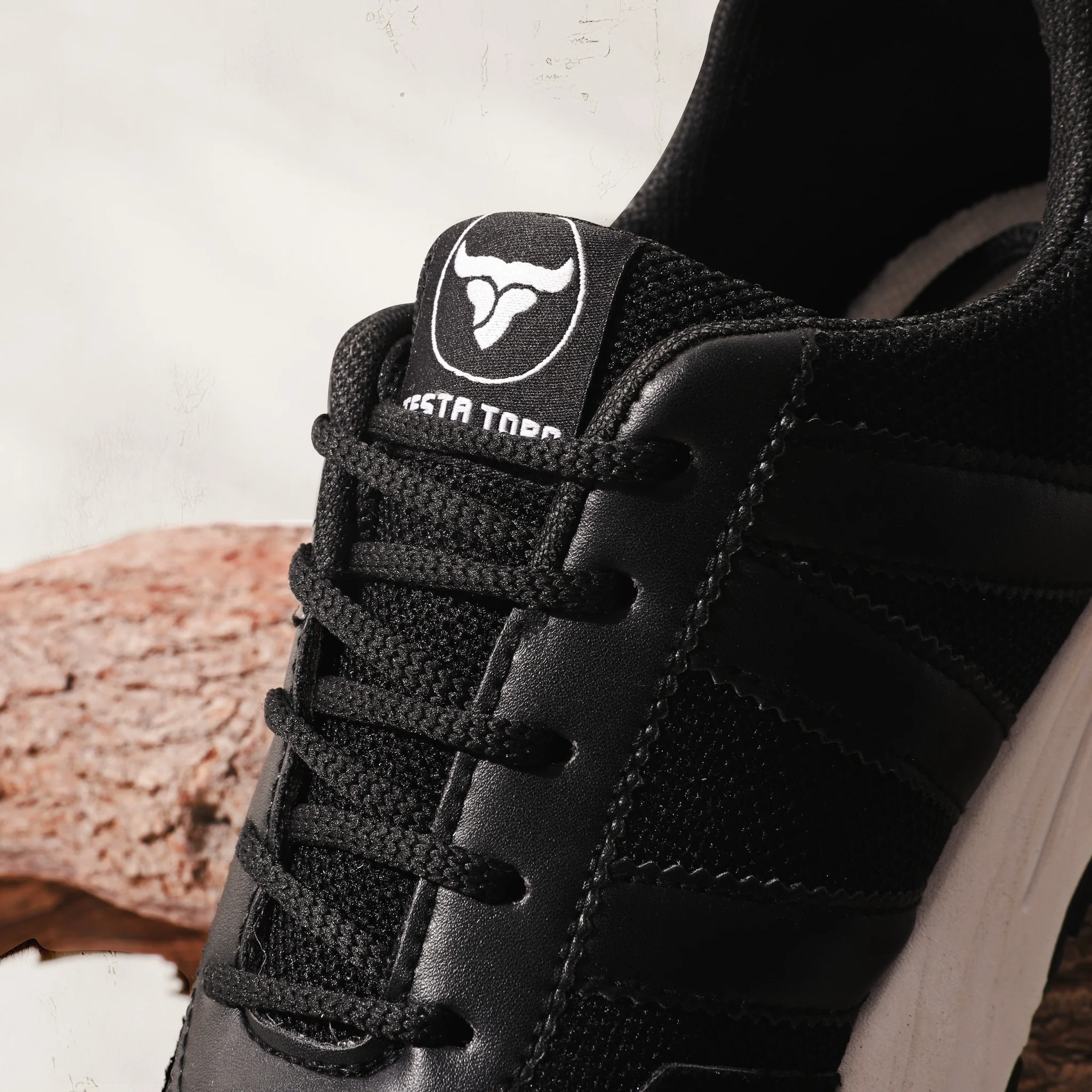 صورة المنتج 55