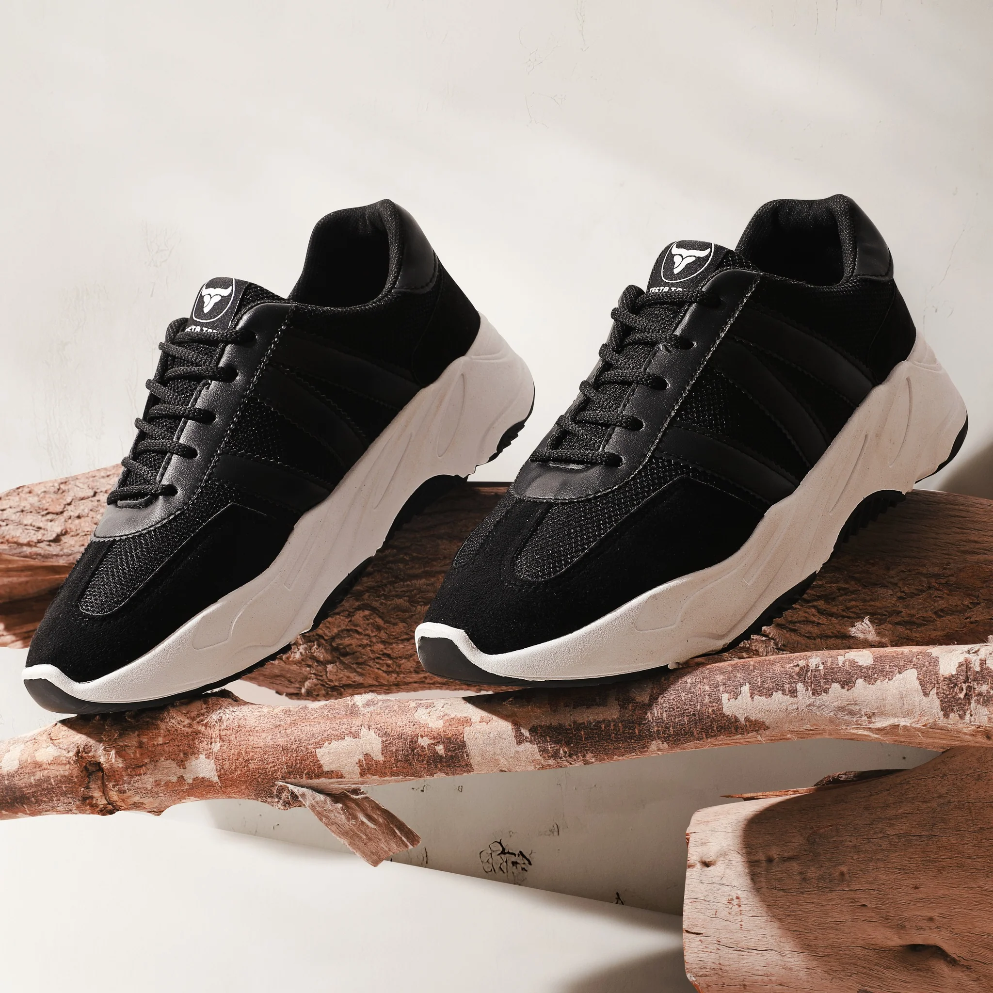 صورة المنتج 56