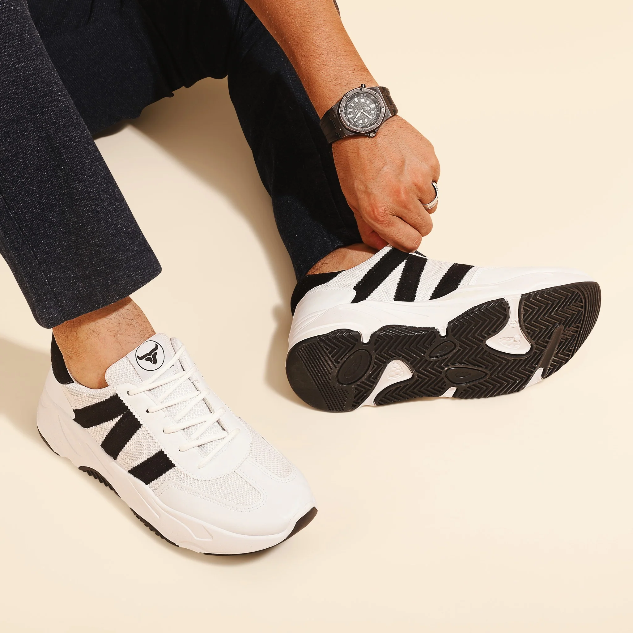 صورة المنتج 57