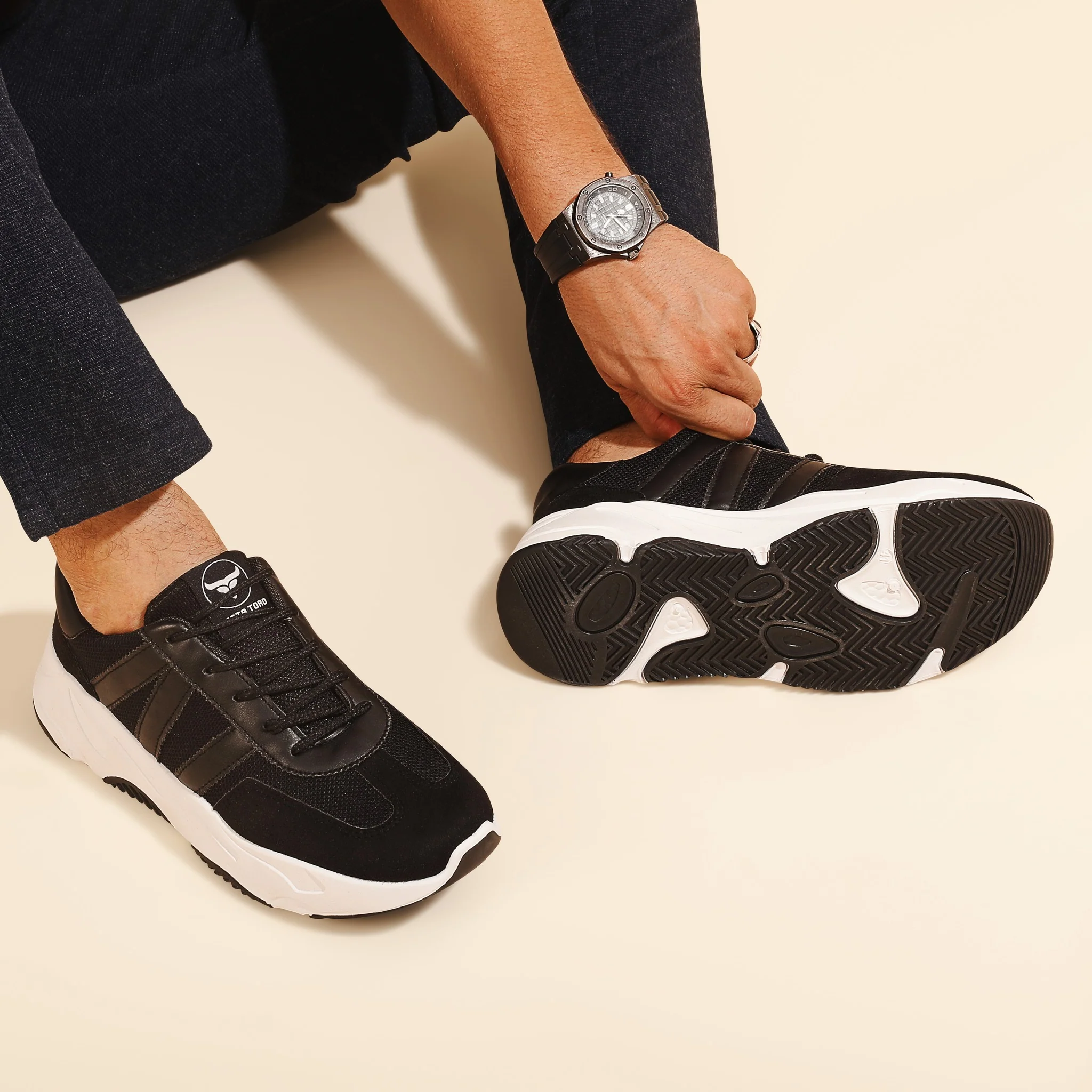 صورة المنتج 58