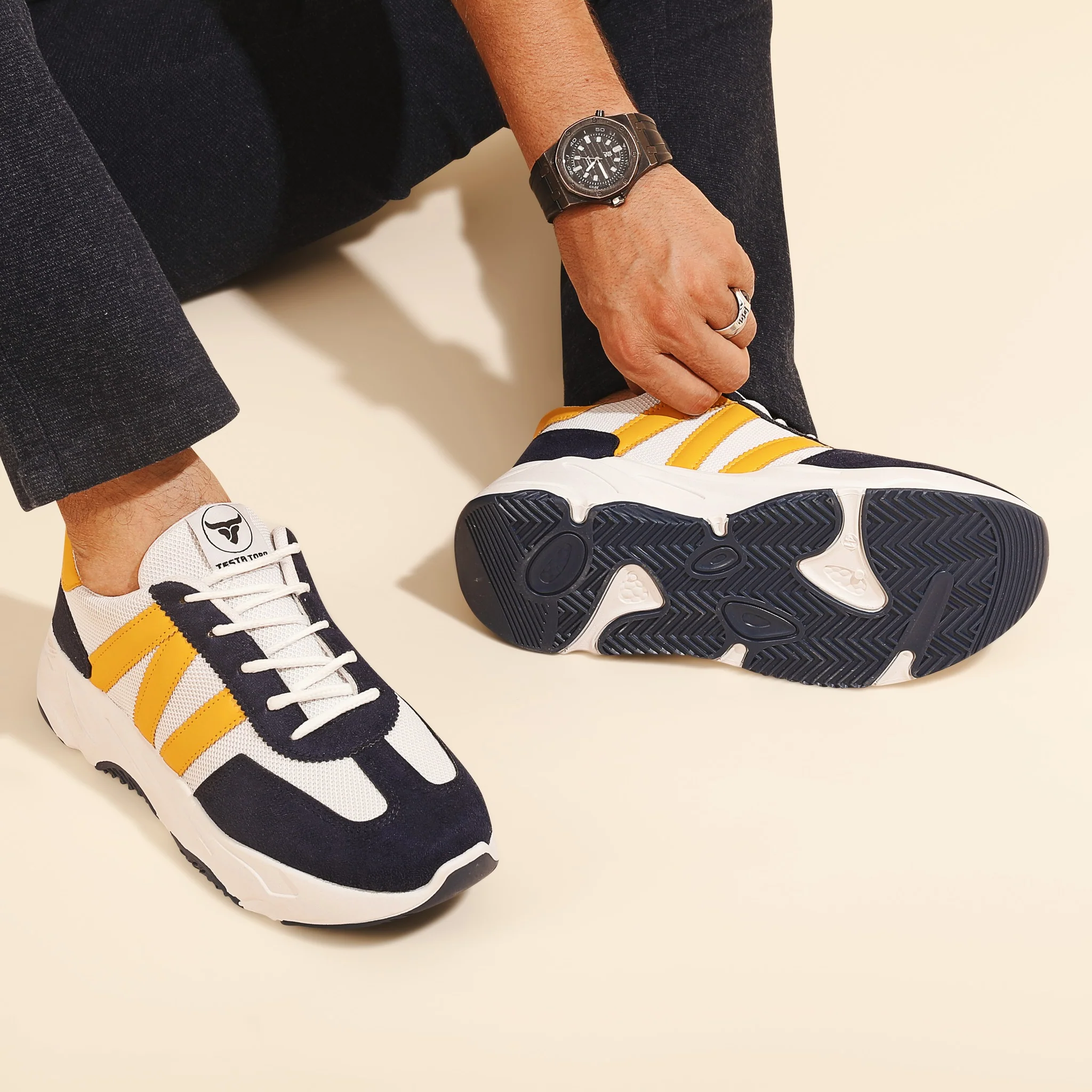 صورة المنتج 59