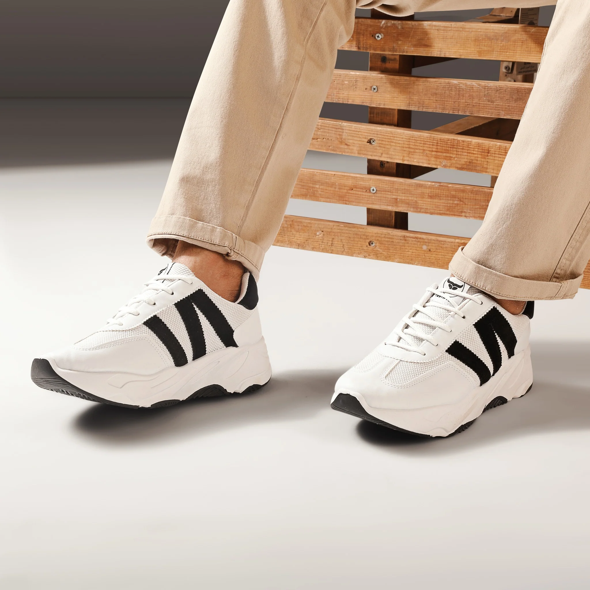 صورة المنتج 6