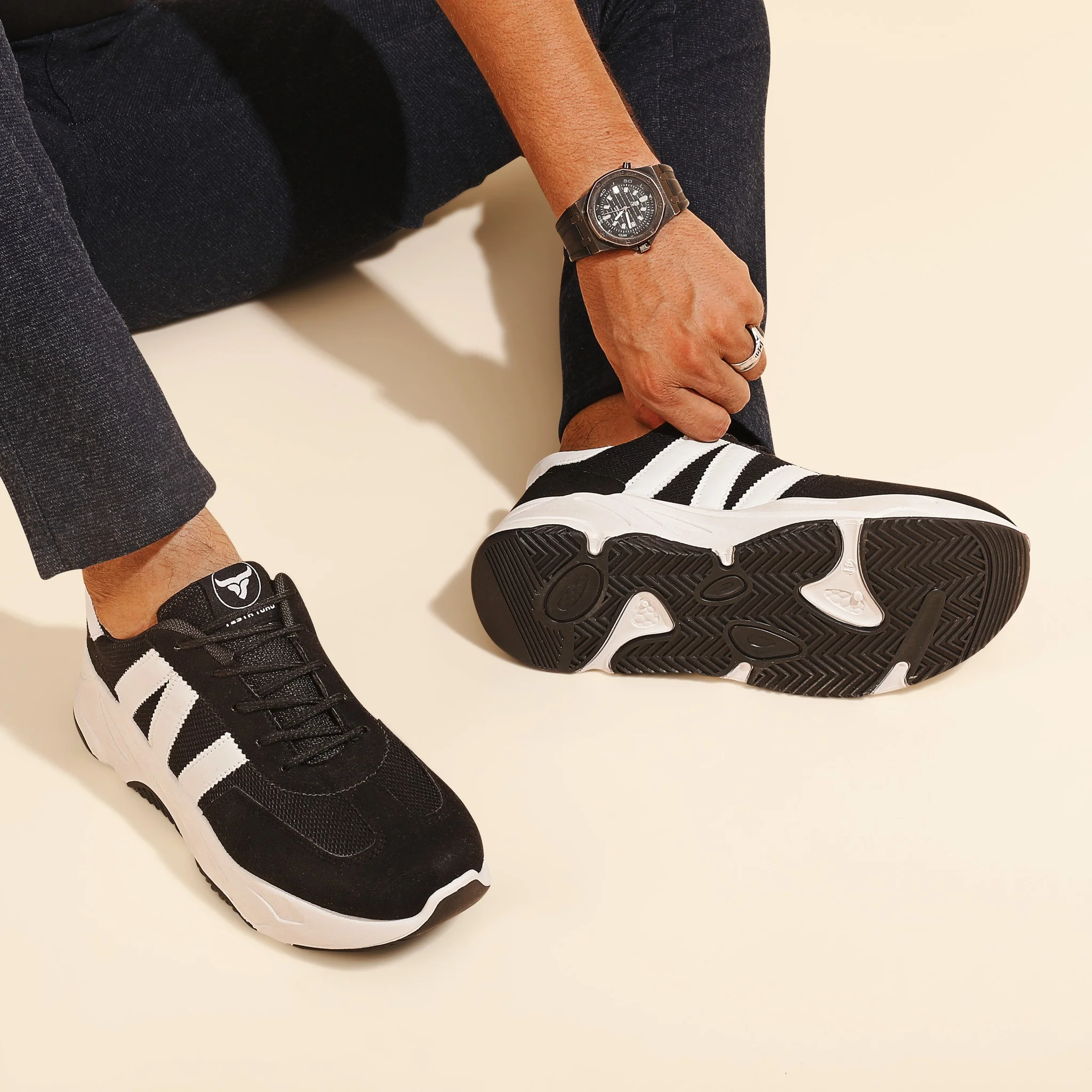 صورة المنتج 60