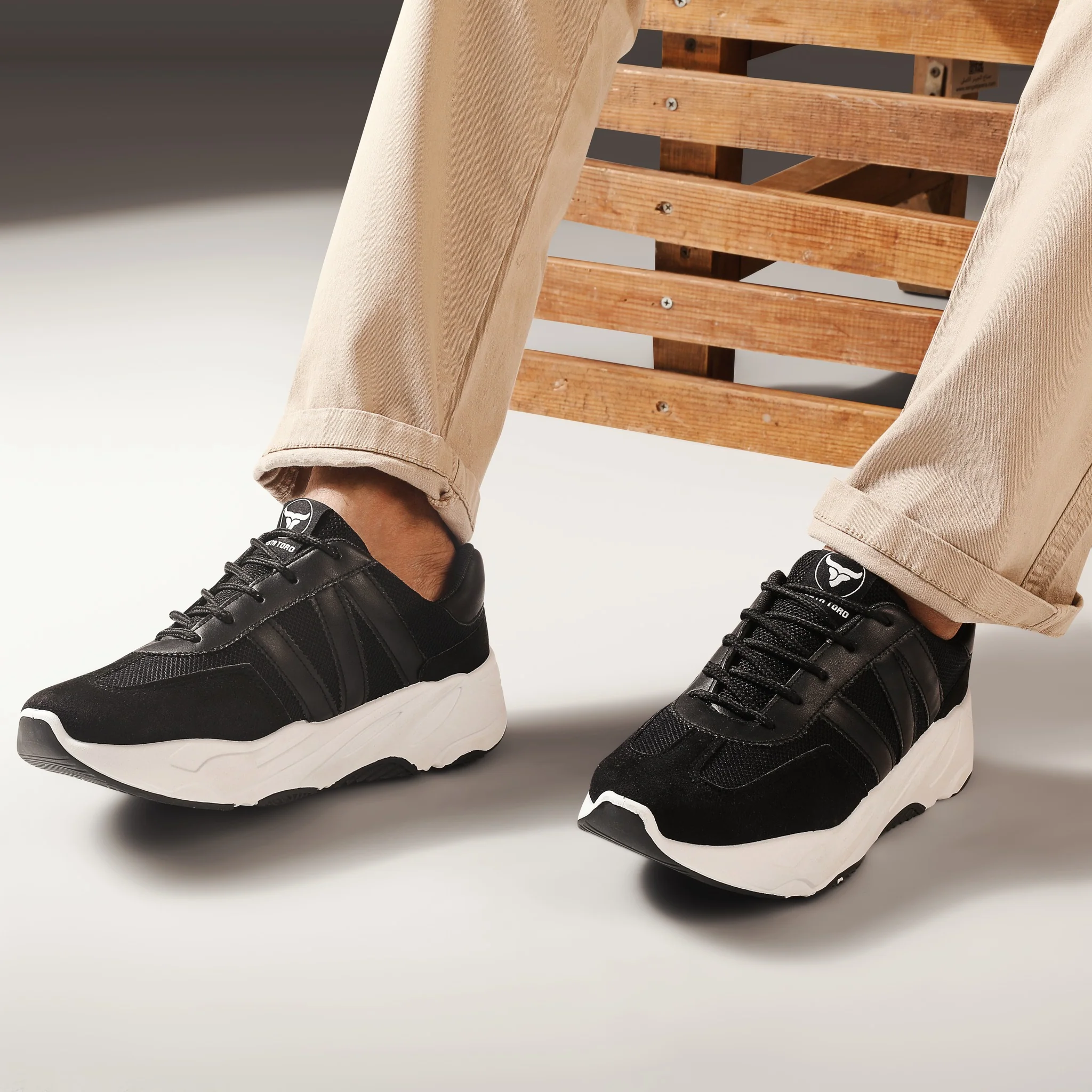 صورة المنتج 7