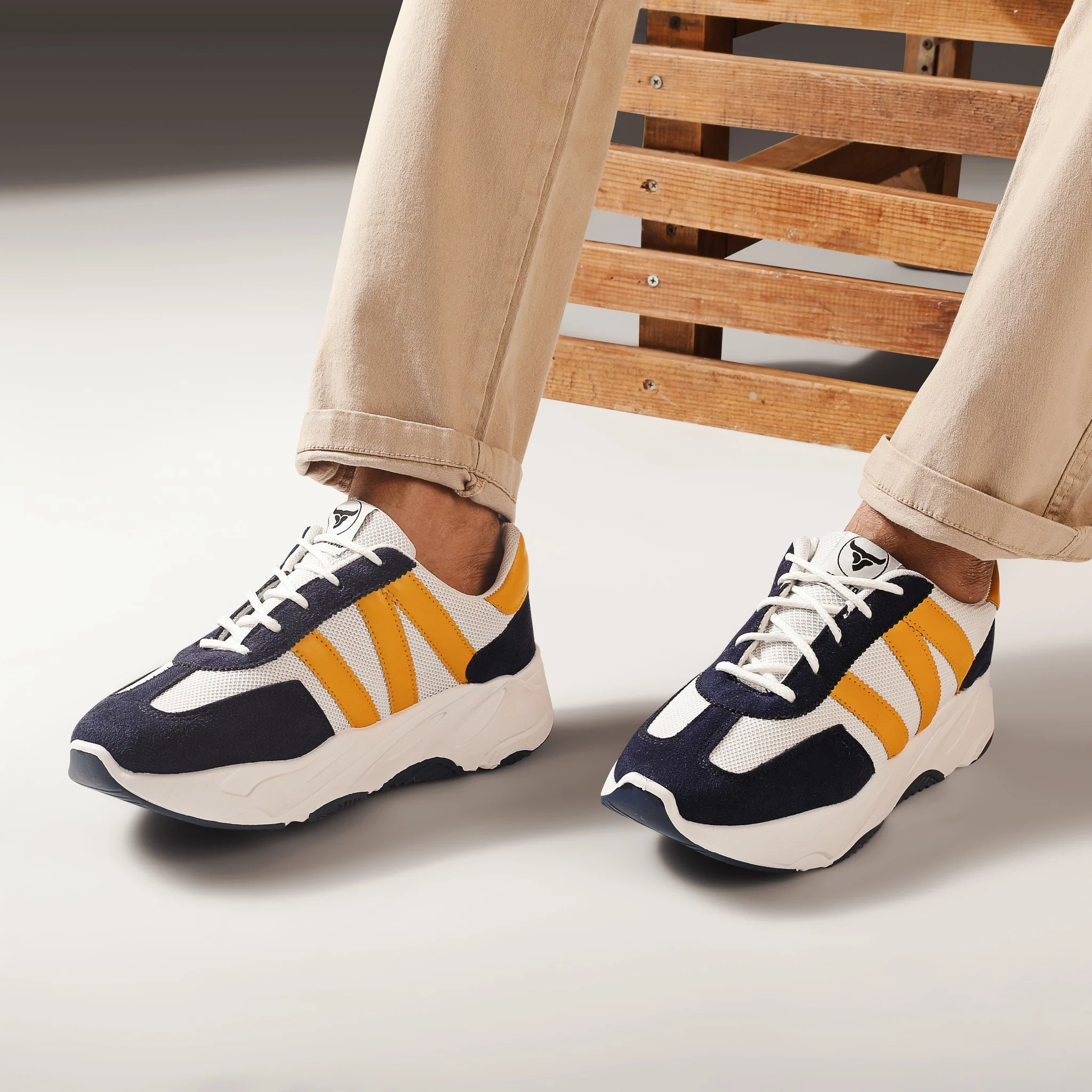 صورة المنتج 8