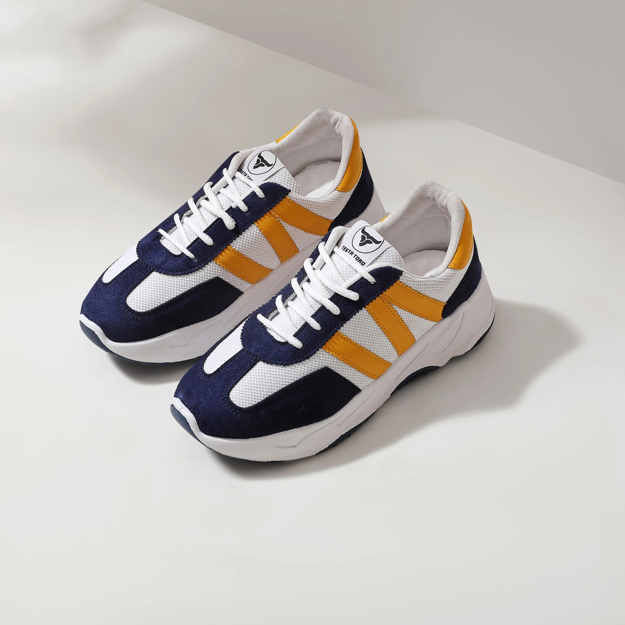 صورة المنتج 9