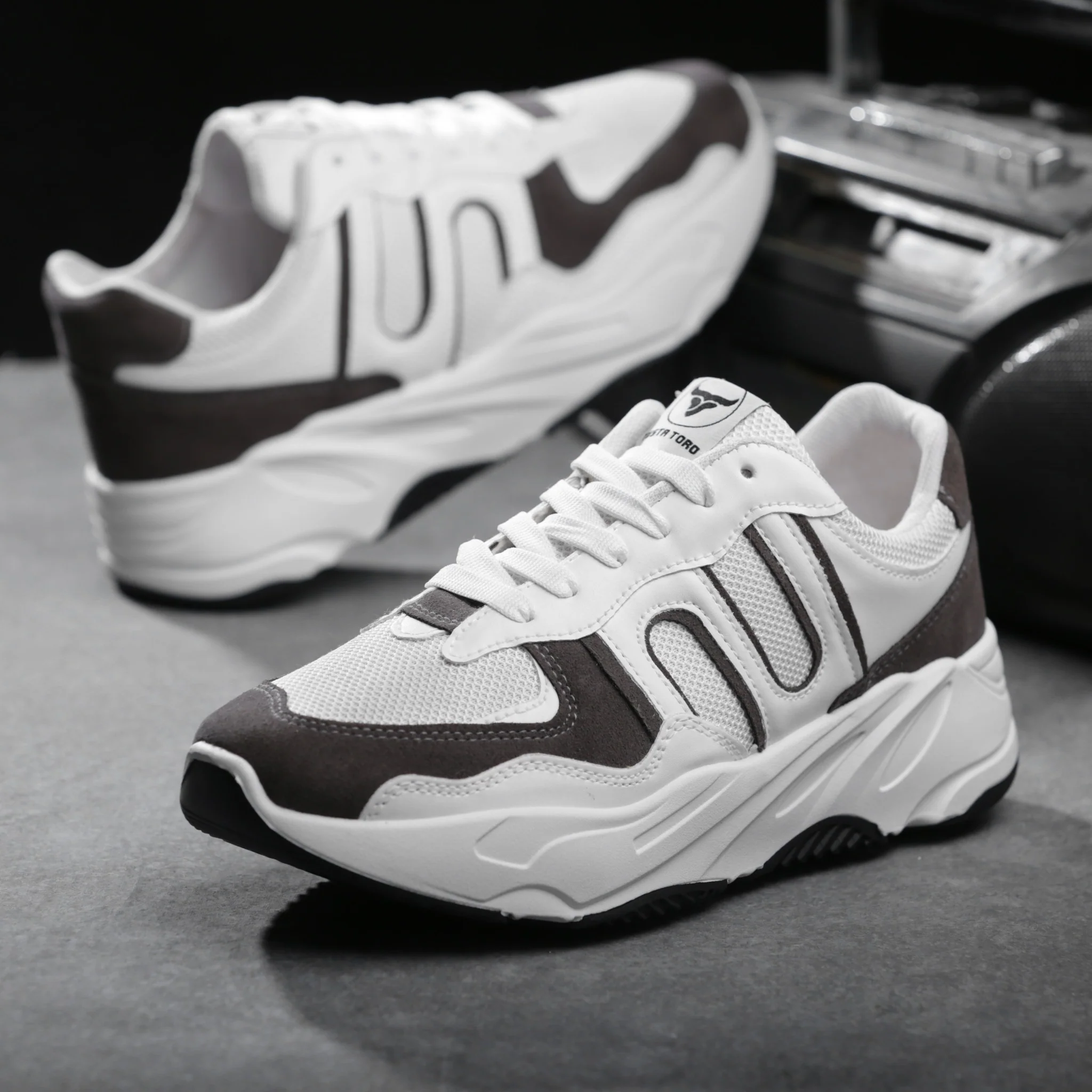 صورة مصغرة 1