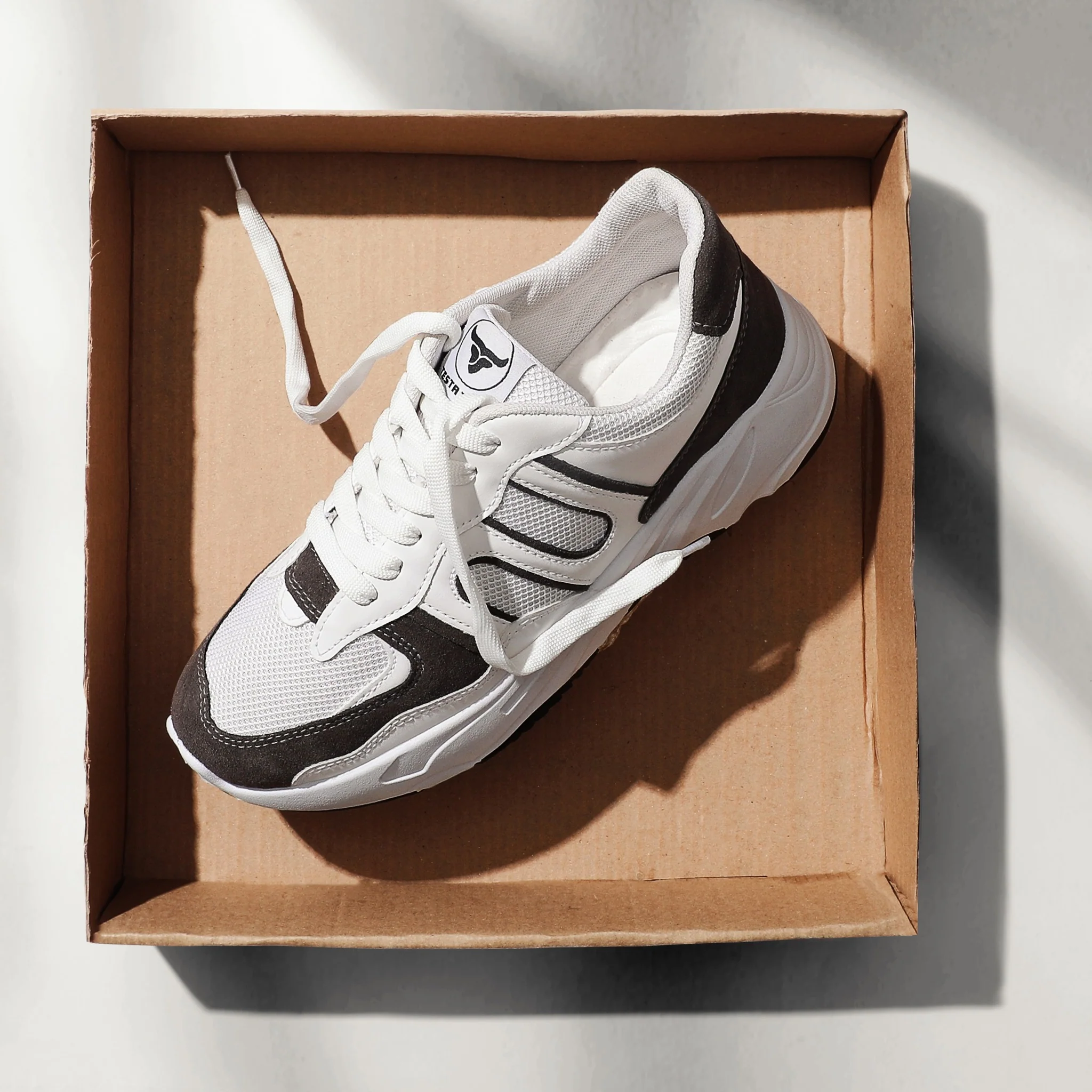 صورة المنتج 10