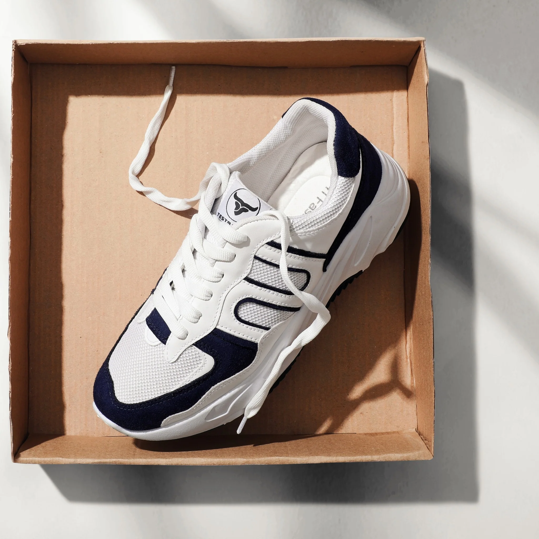 صورة المنتج 11