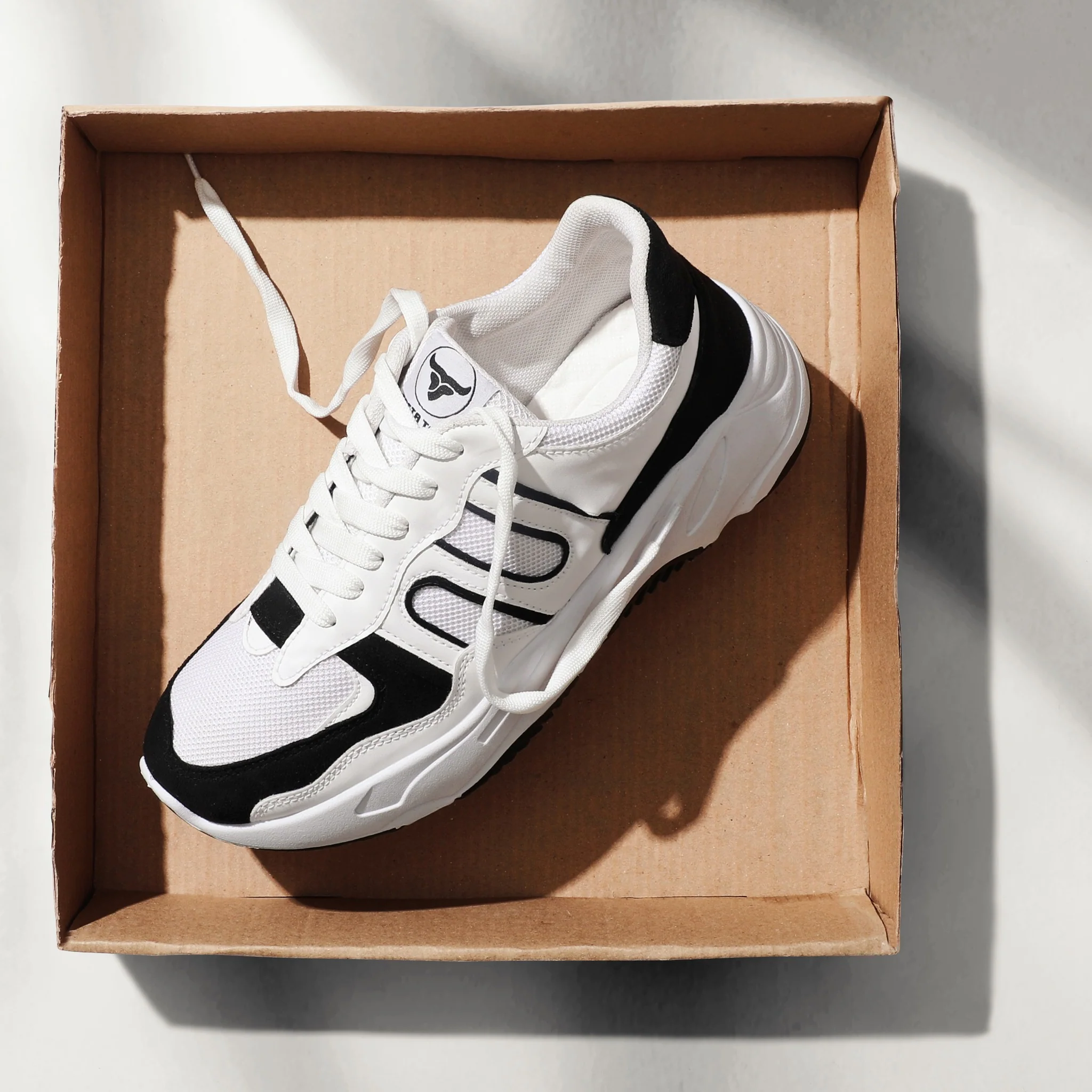 صورة المنتج 12