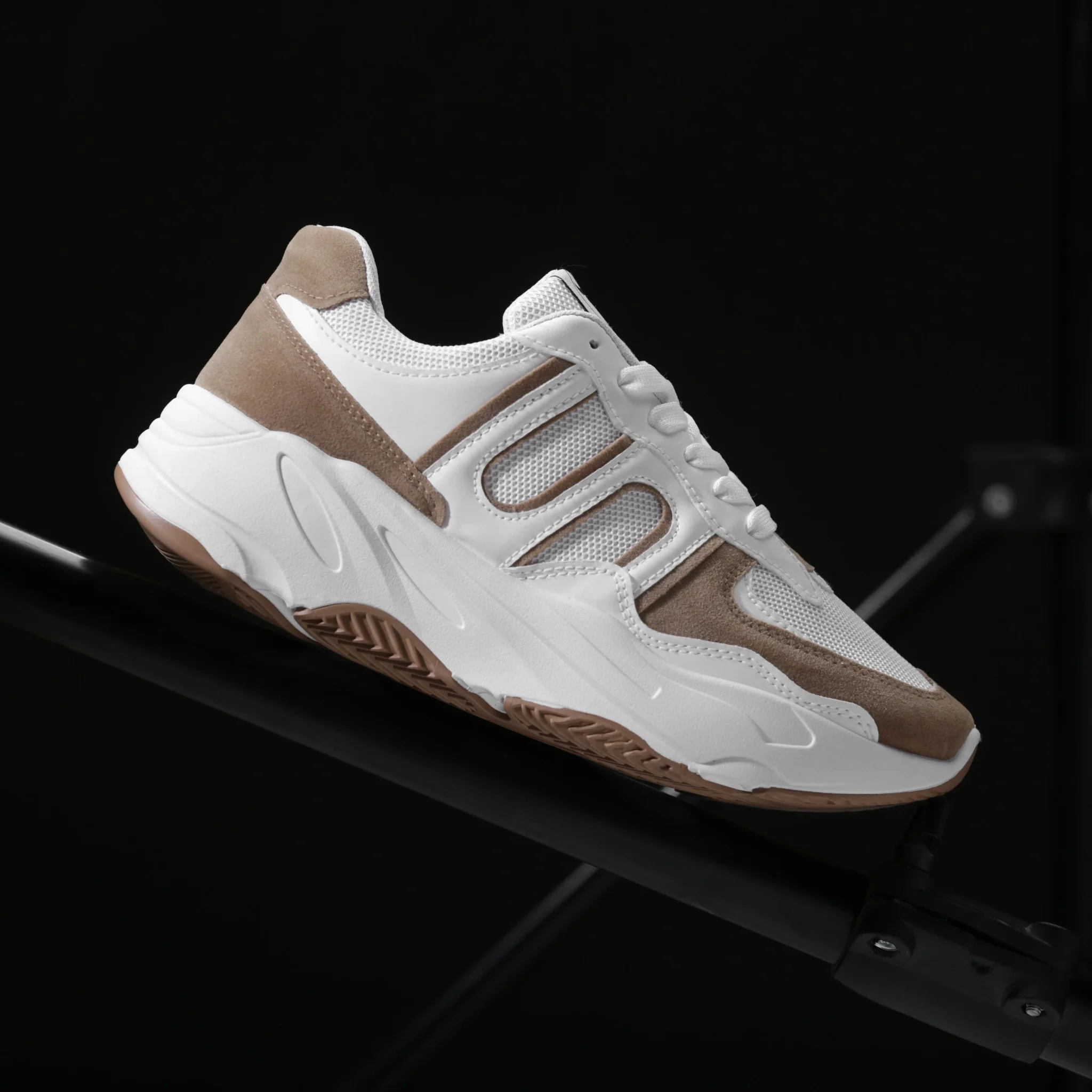 صورة المنتج 13