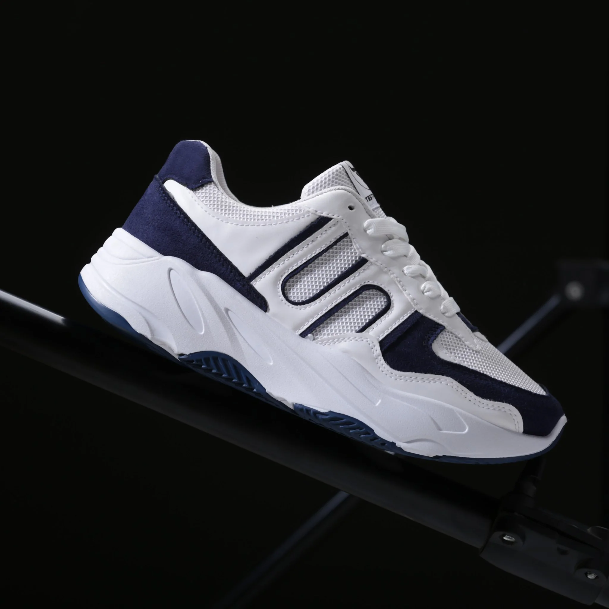 صورة المنتج 14