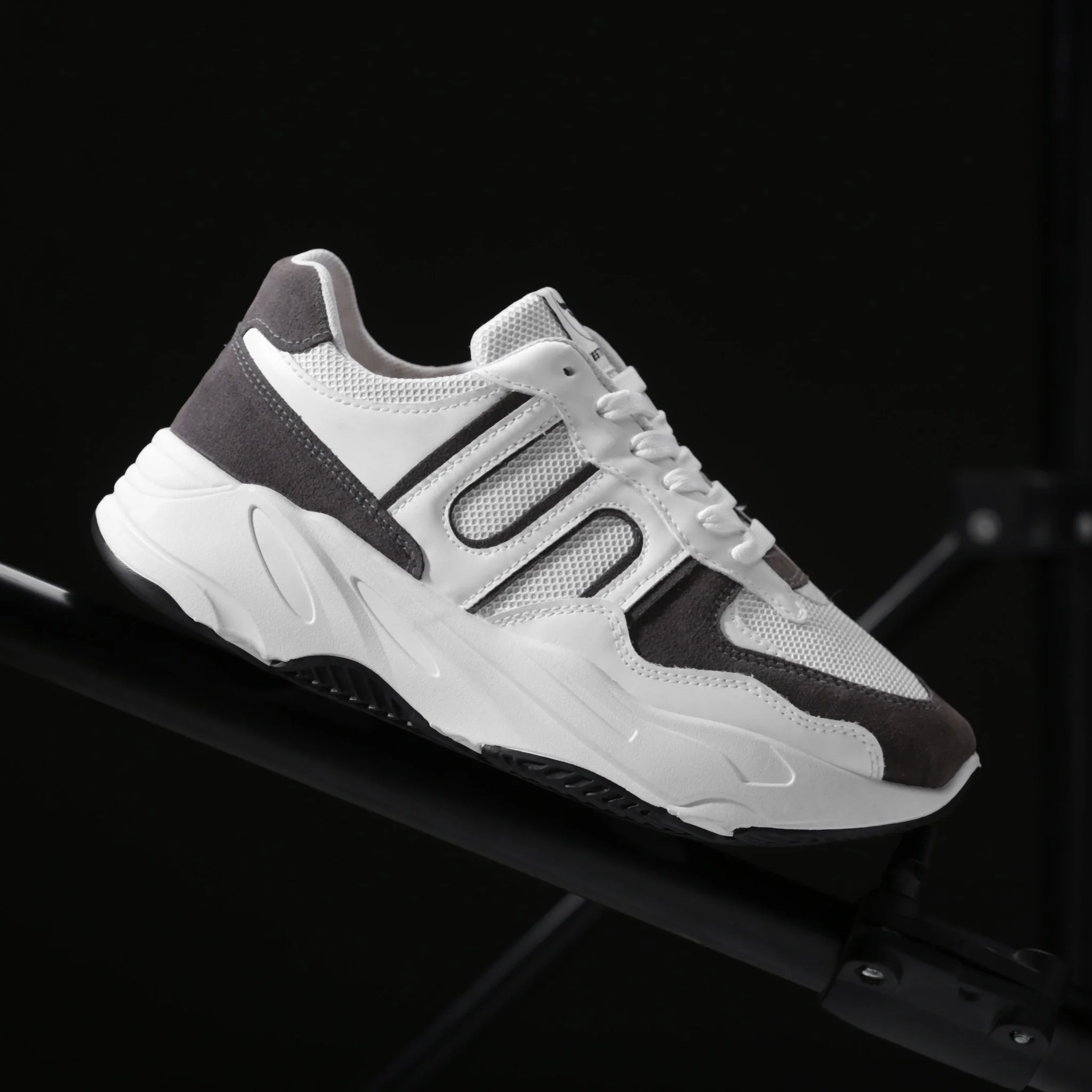 صورة المنتج 15