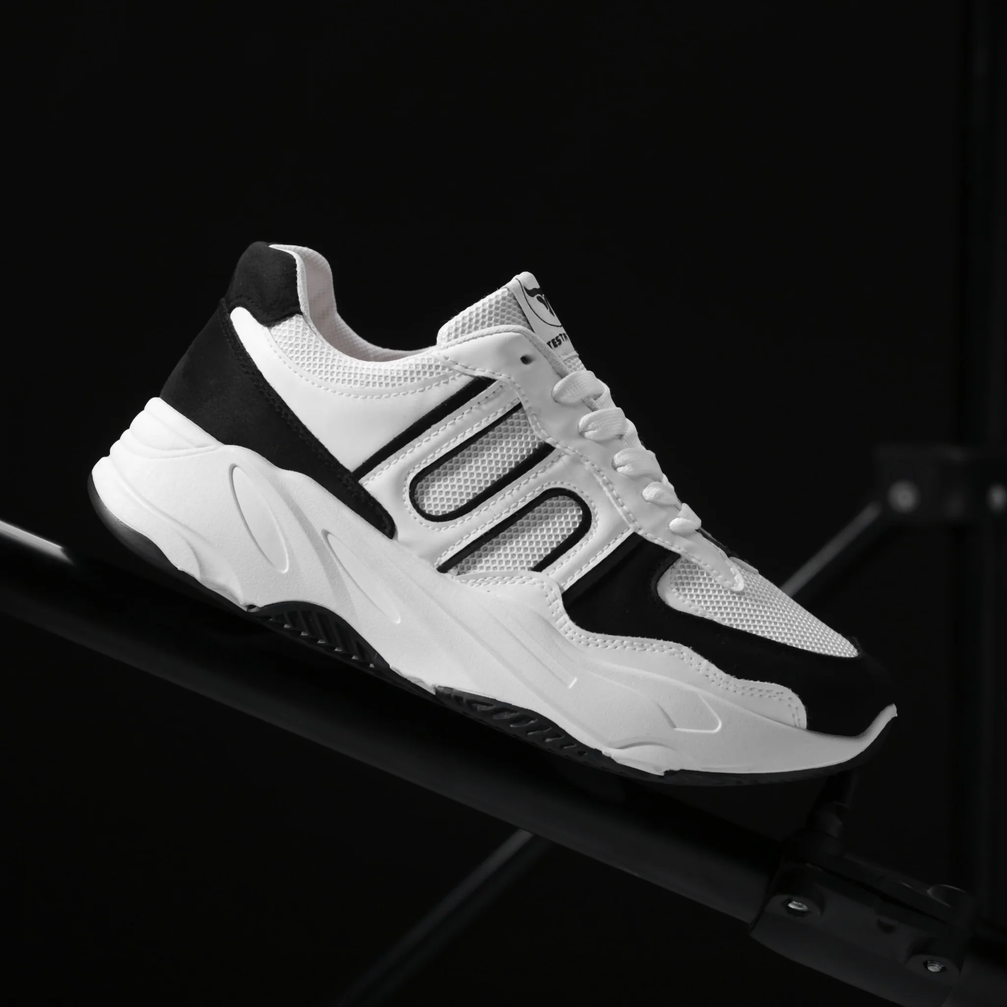 صورة المنتج 16