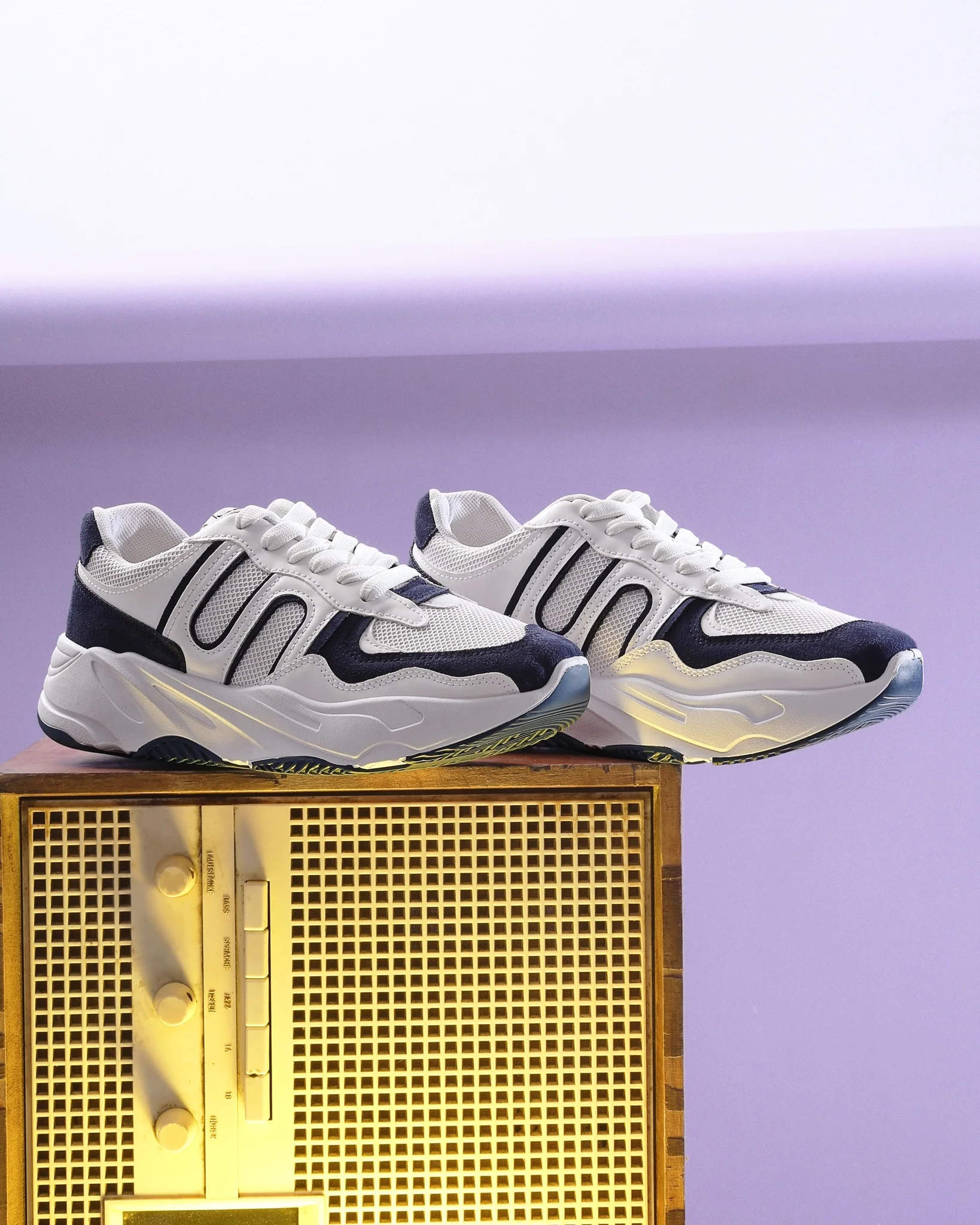 صورة المنتج 17