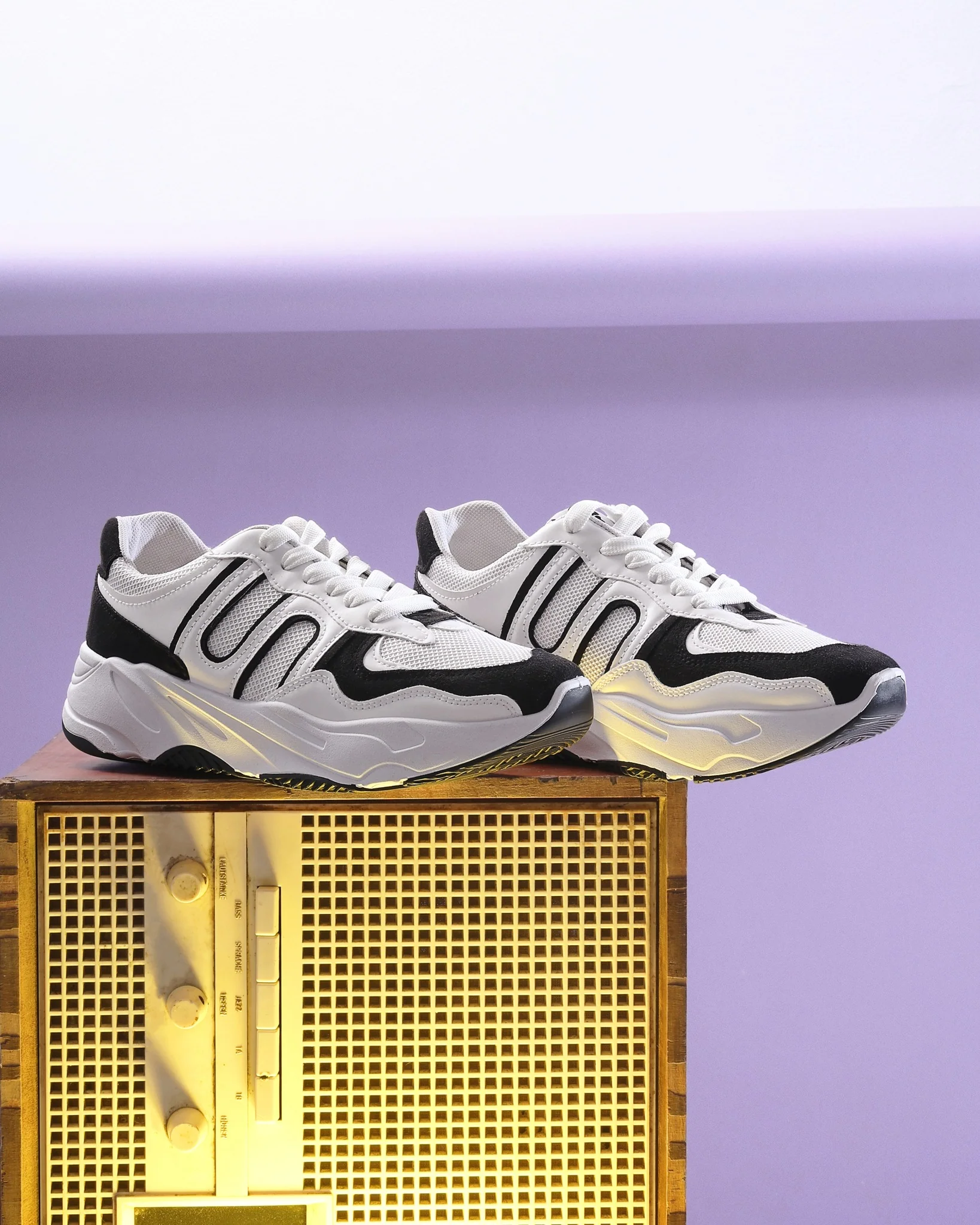 صورة المنتج 18