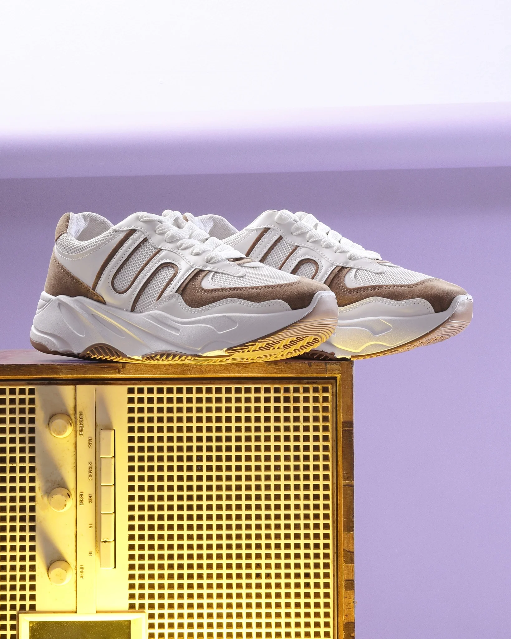 صورة المنتج 19