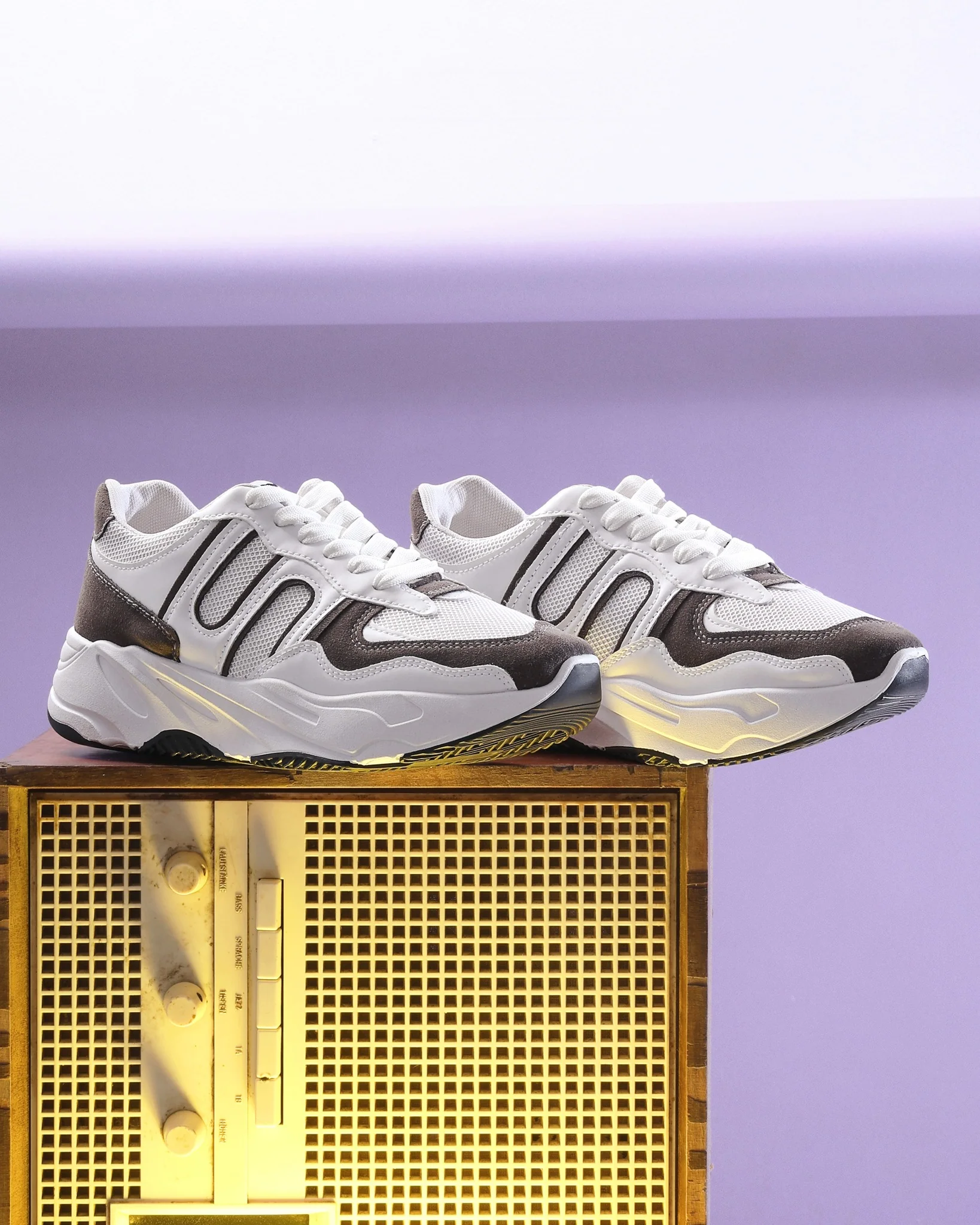 صورة المنتج 20