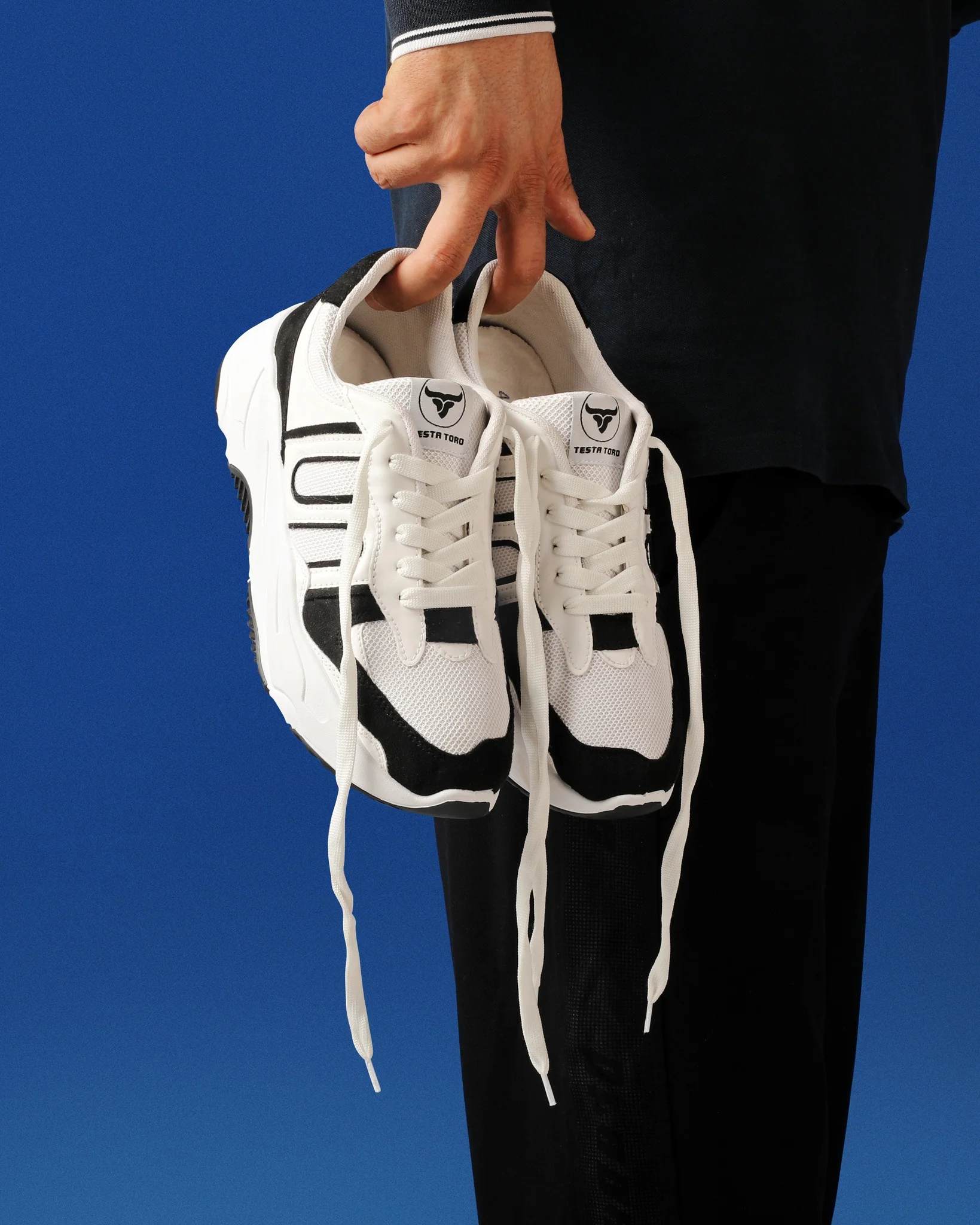 صورة المنتج 21