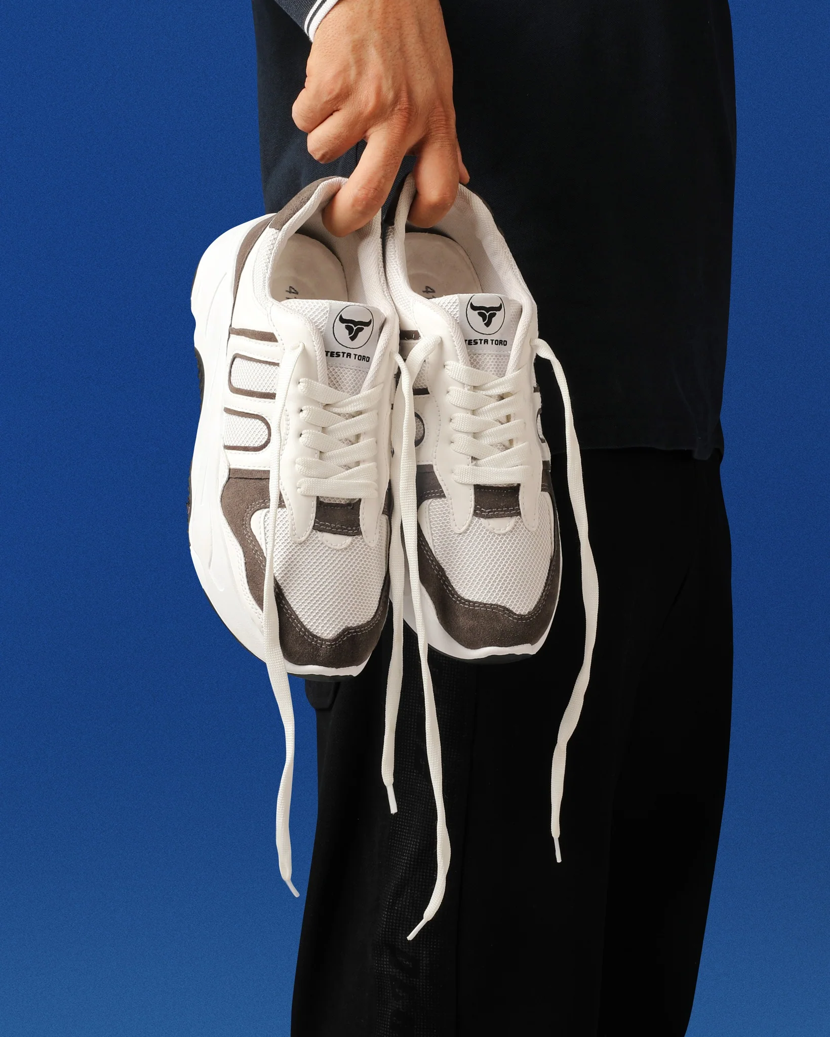 صورة المنتج 22