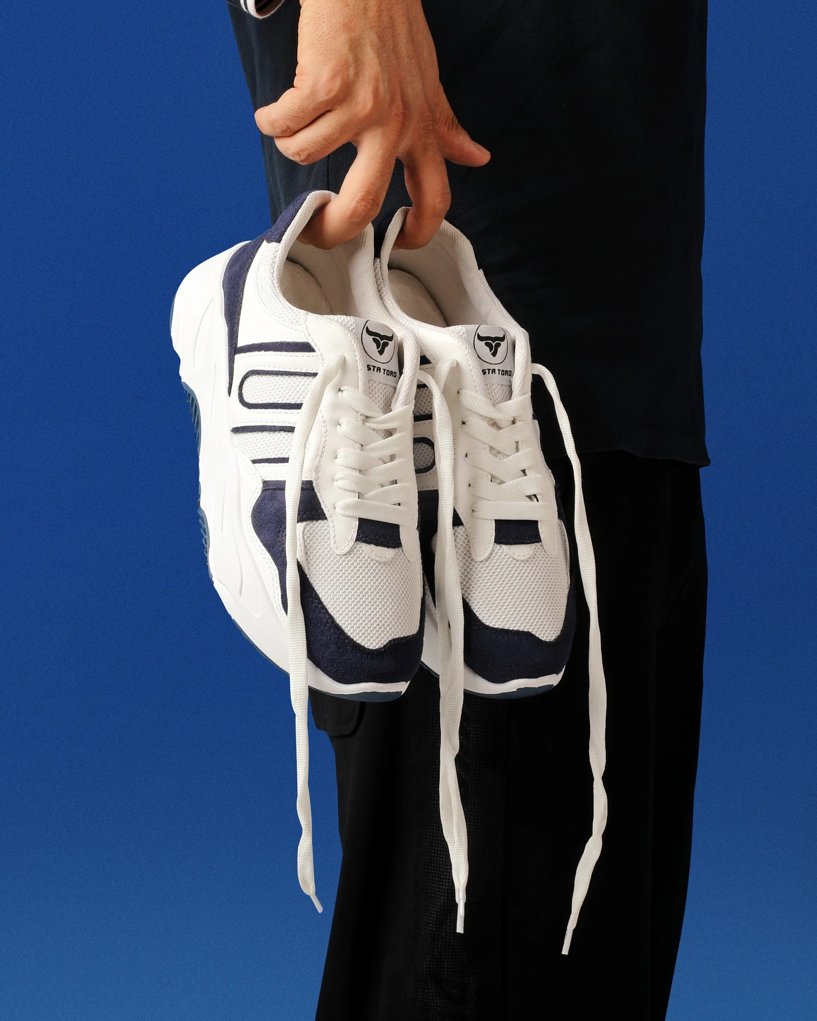 صورة المنتج 23