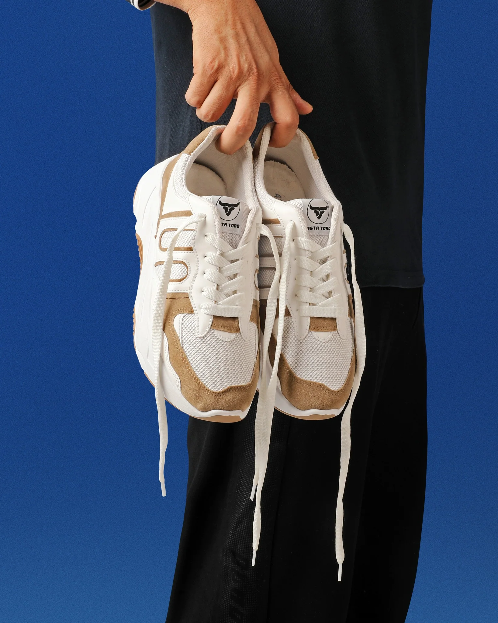 صورة المنتج 24