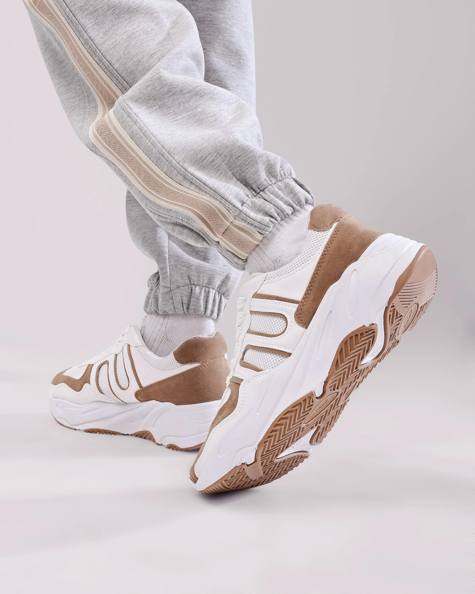 صورة المنتج 25