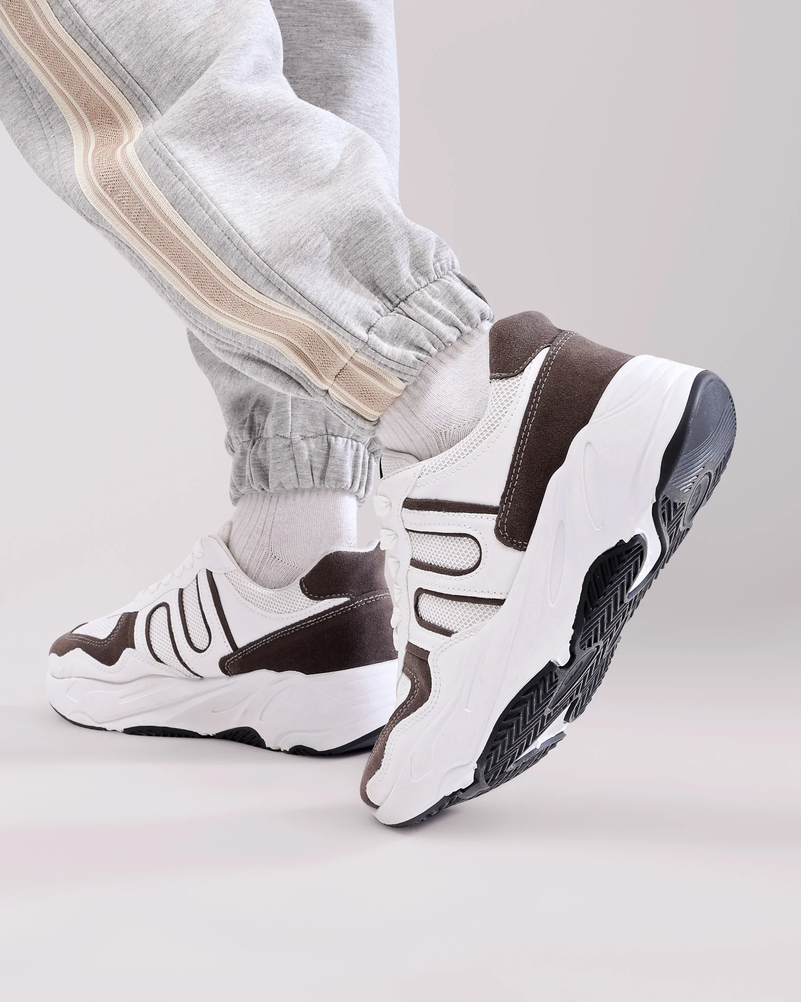 صورة المنتج 26