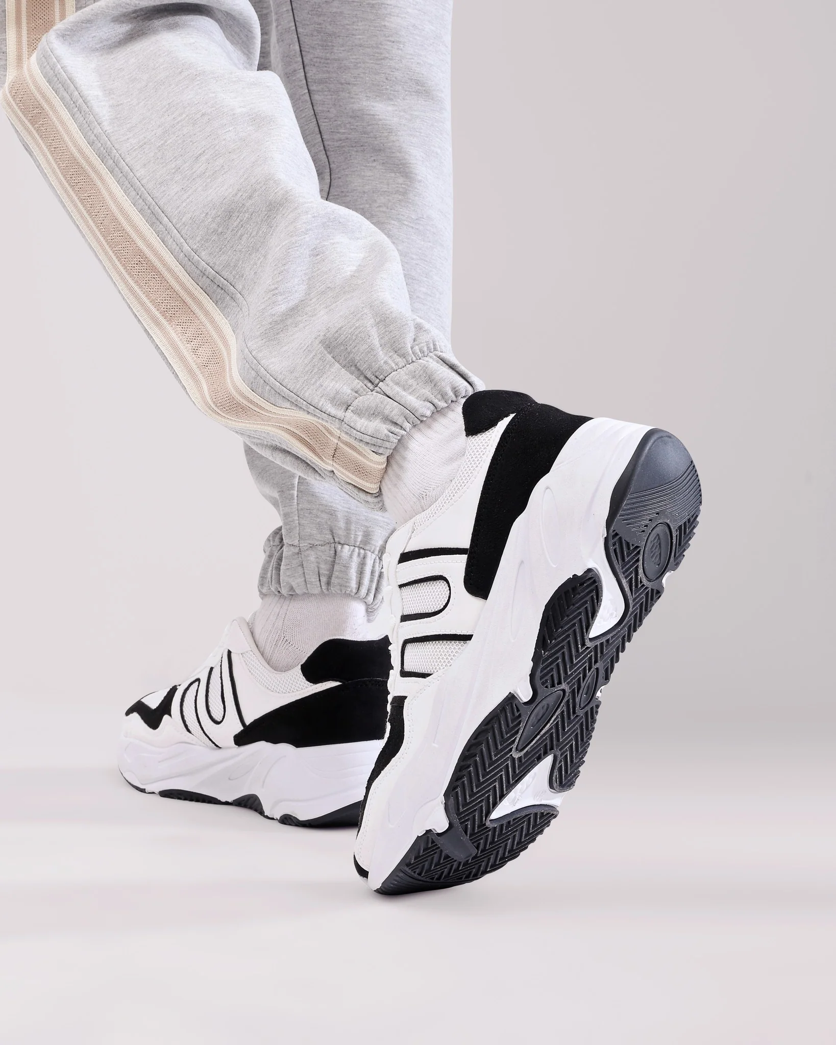 صورة المنتج 27