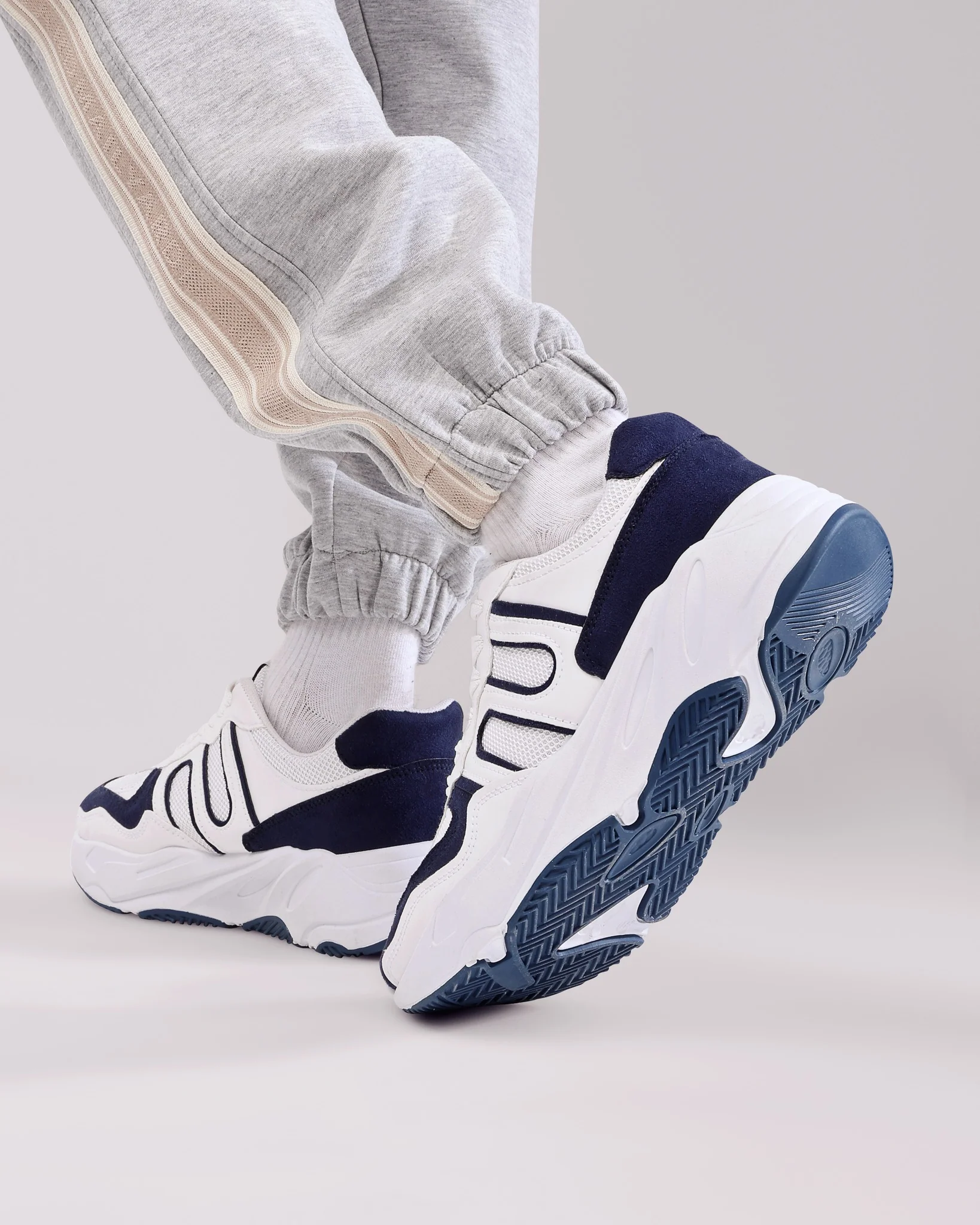 صورة المنتج 28