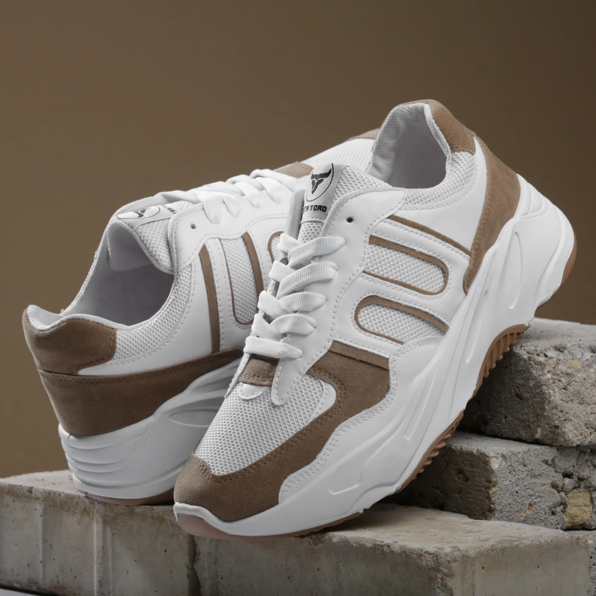 صورة المنتج 29