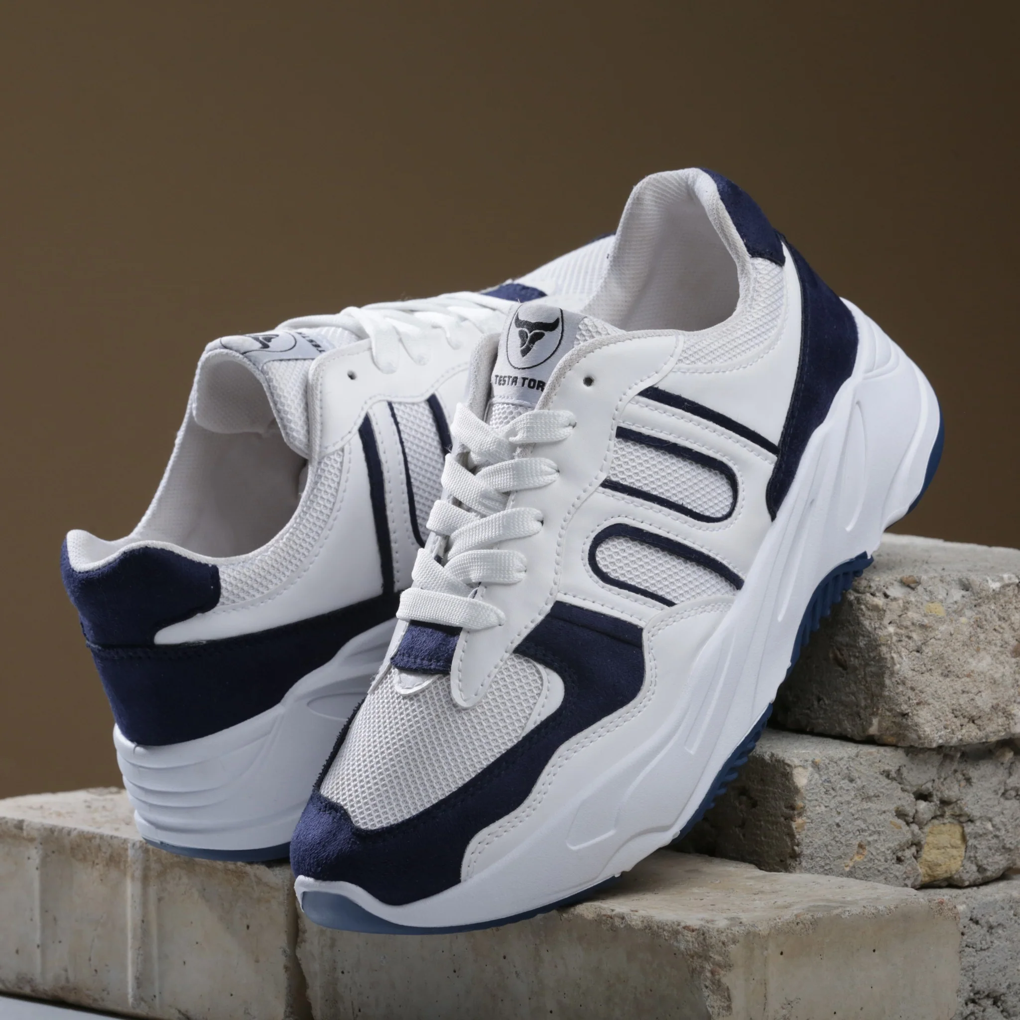 صورة المنتج 30