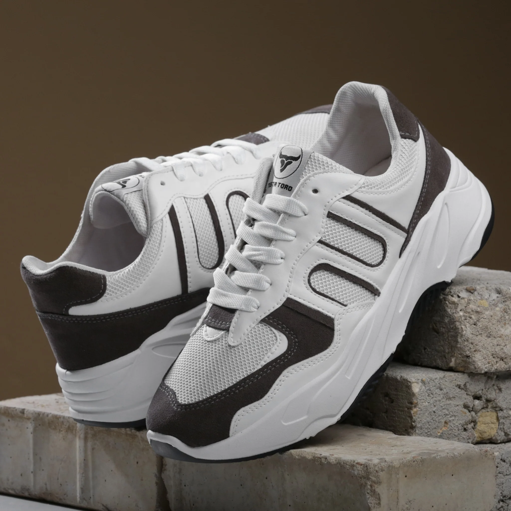 صورة المنتج 31