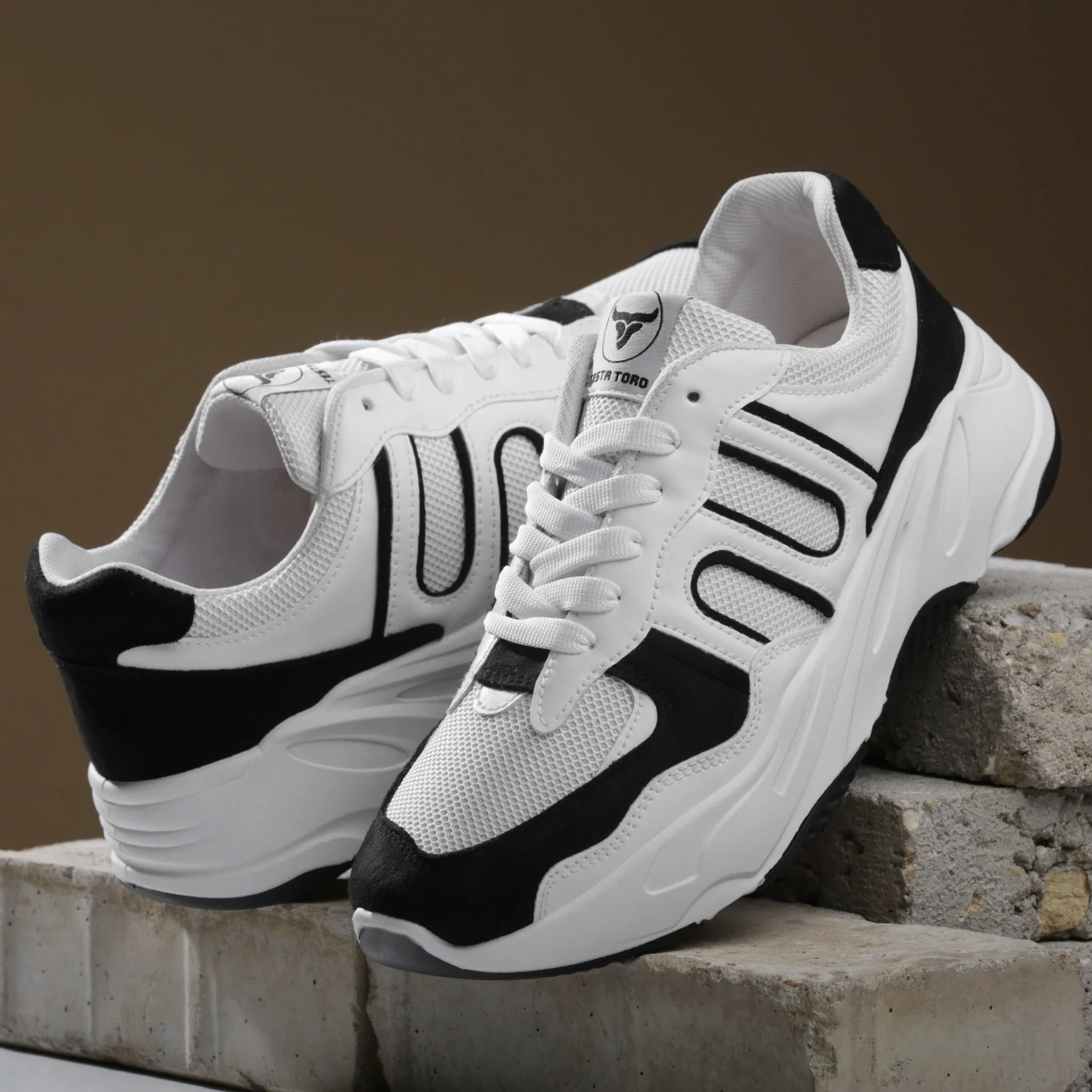 صورة المنتج 32