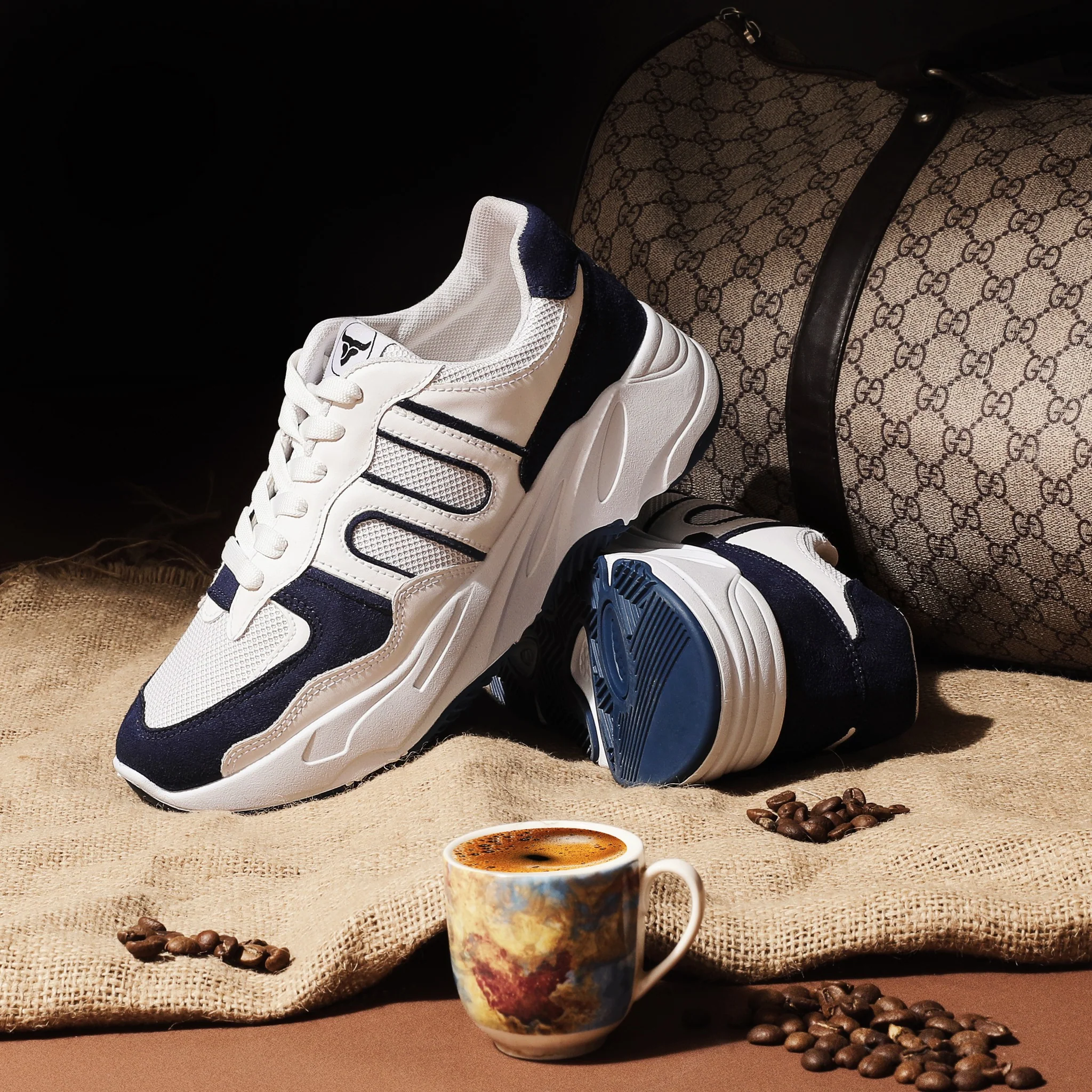 صورة المنتج 33