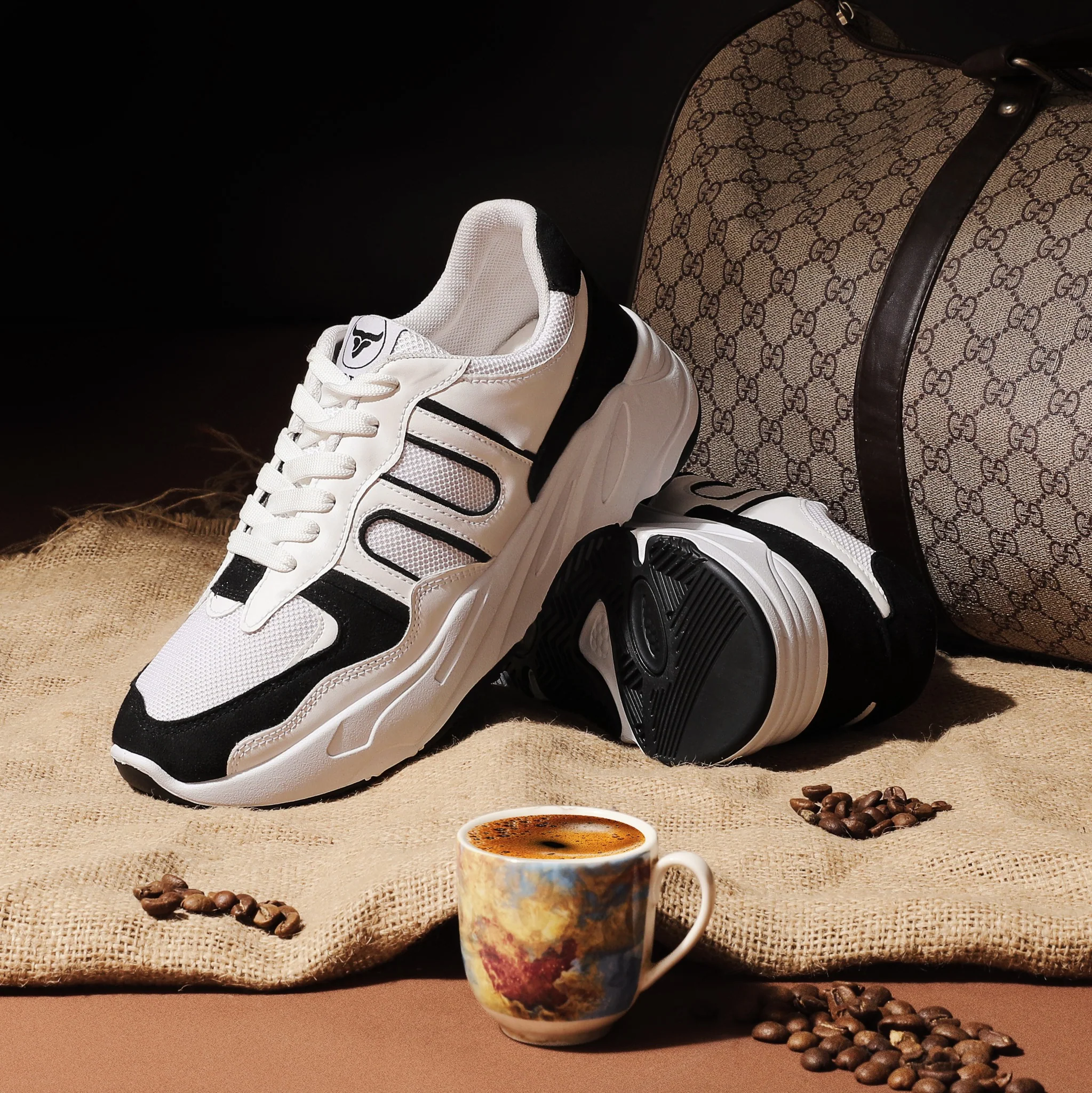 صورة المنتج 34