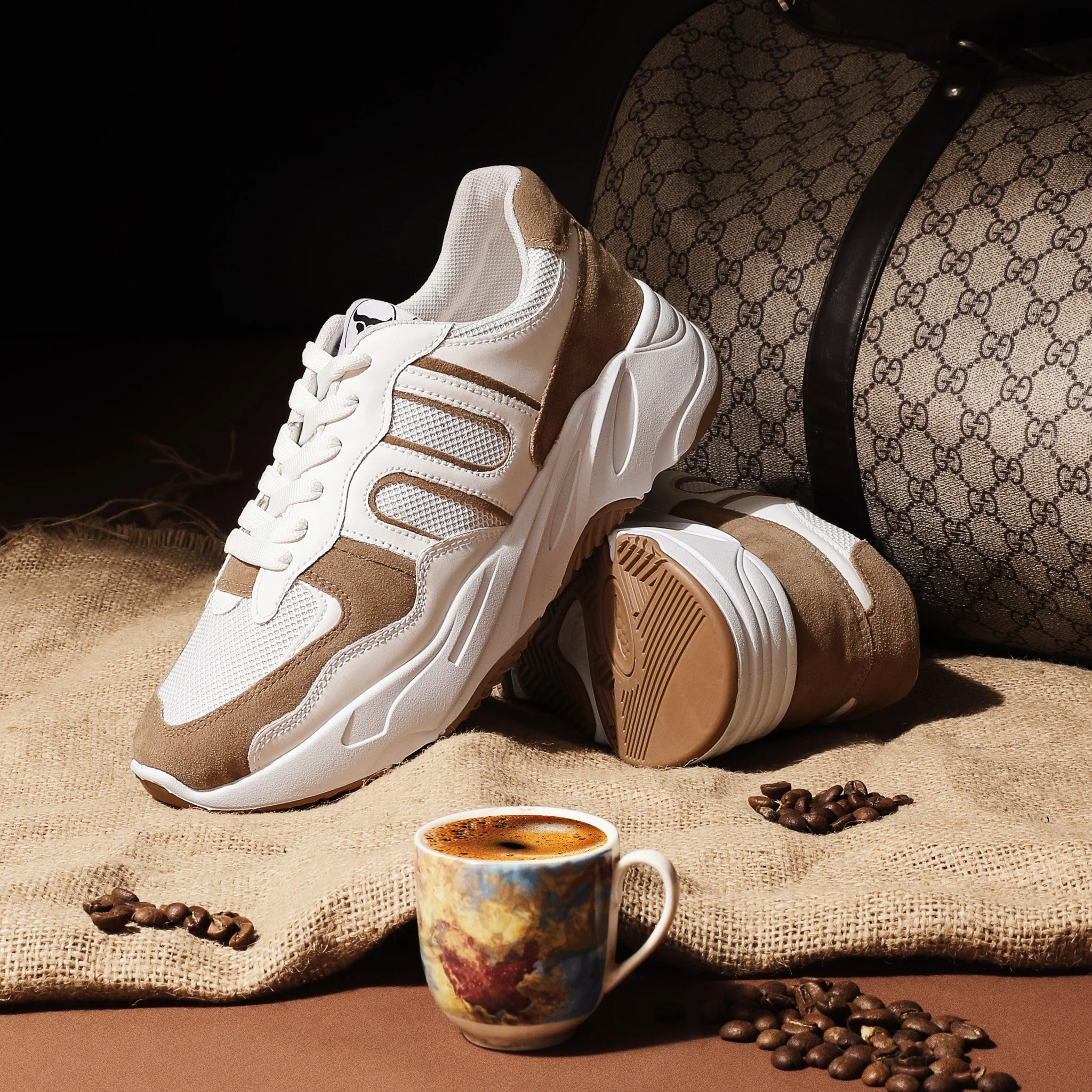 صورة المنتج 35