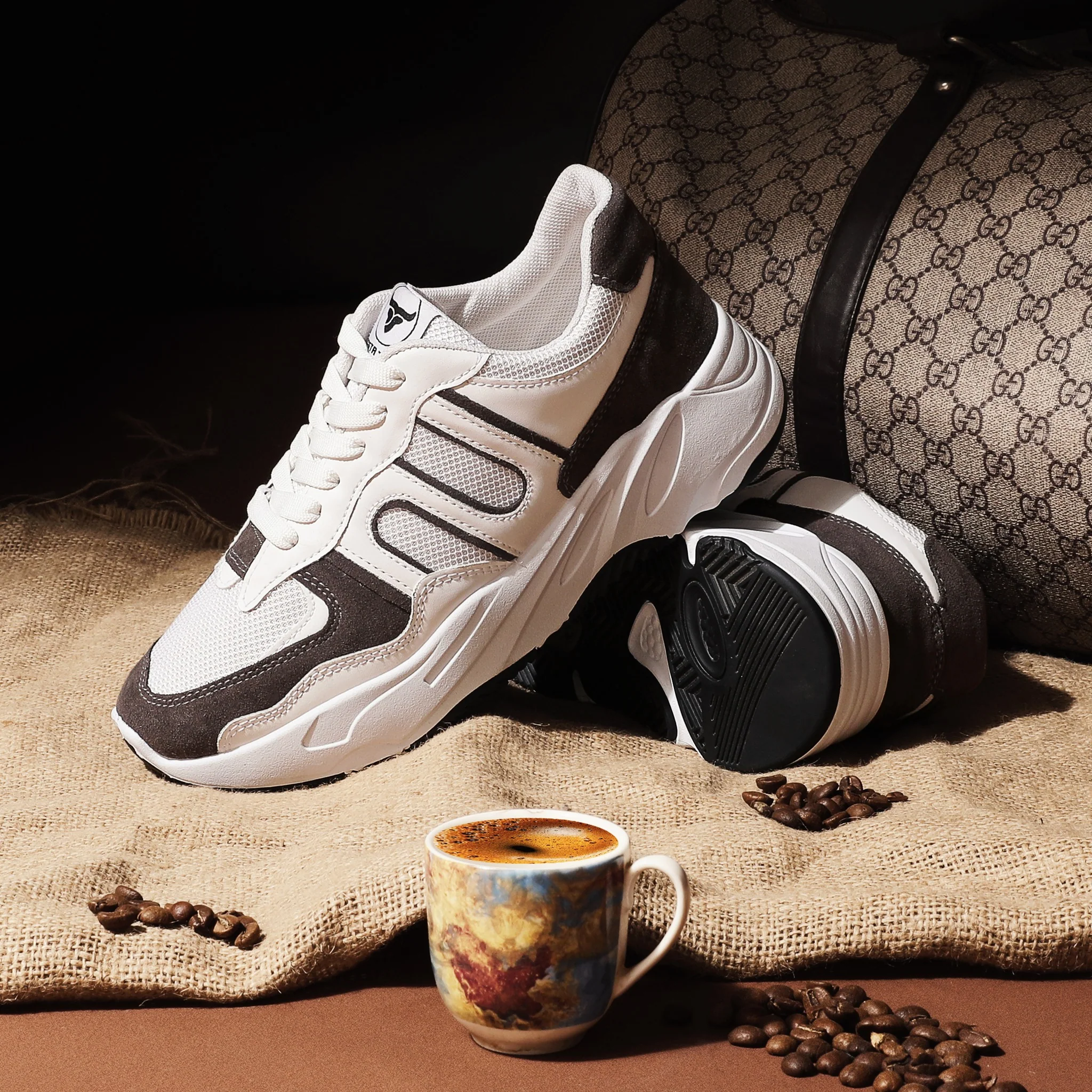 صورة المنتج 36