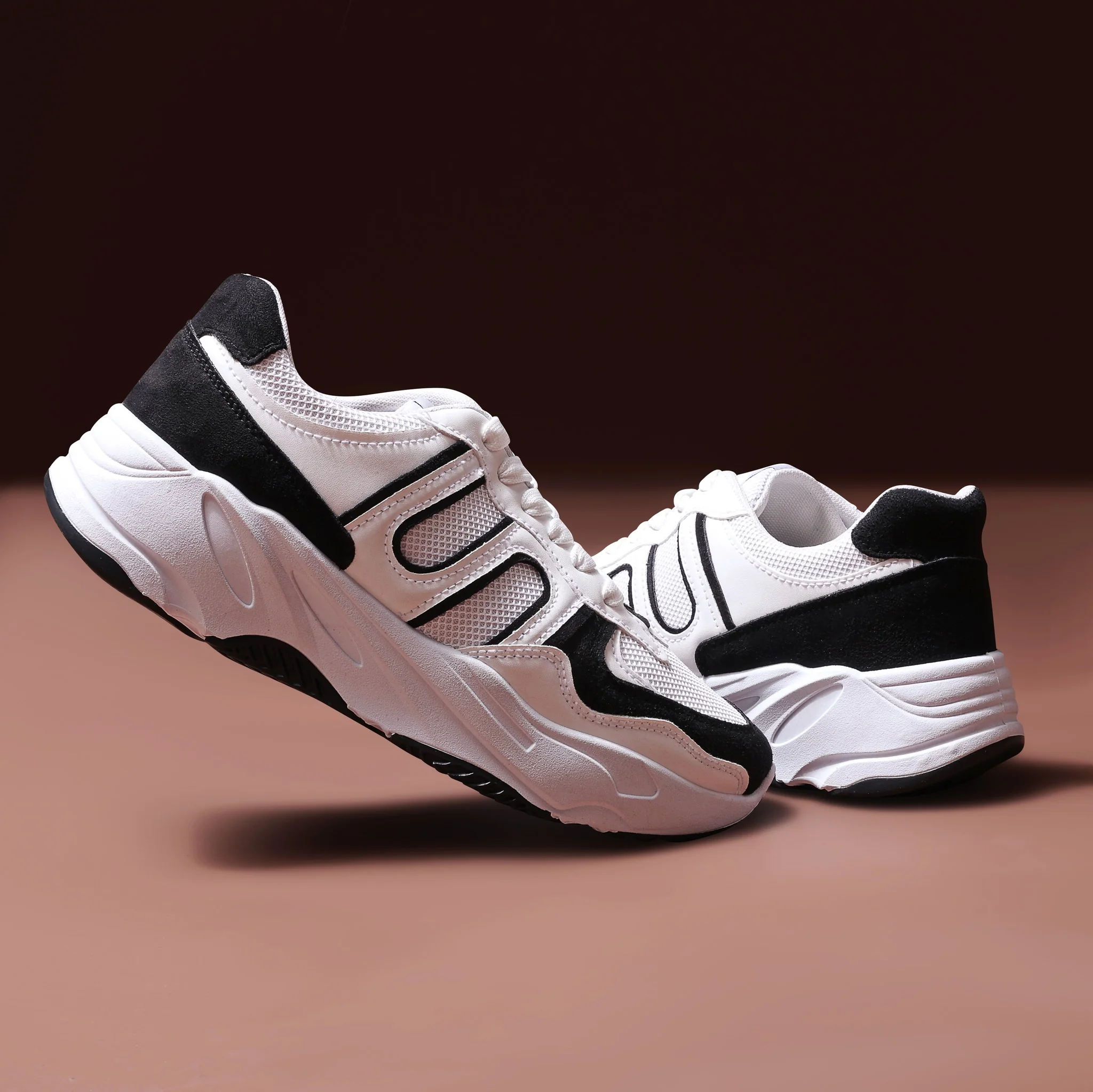 صورة المنتج 37