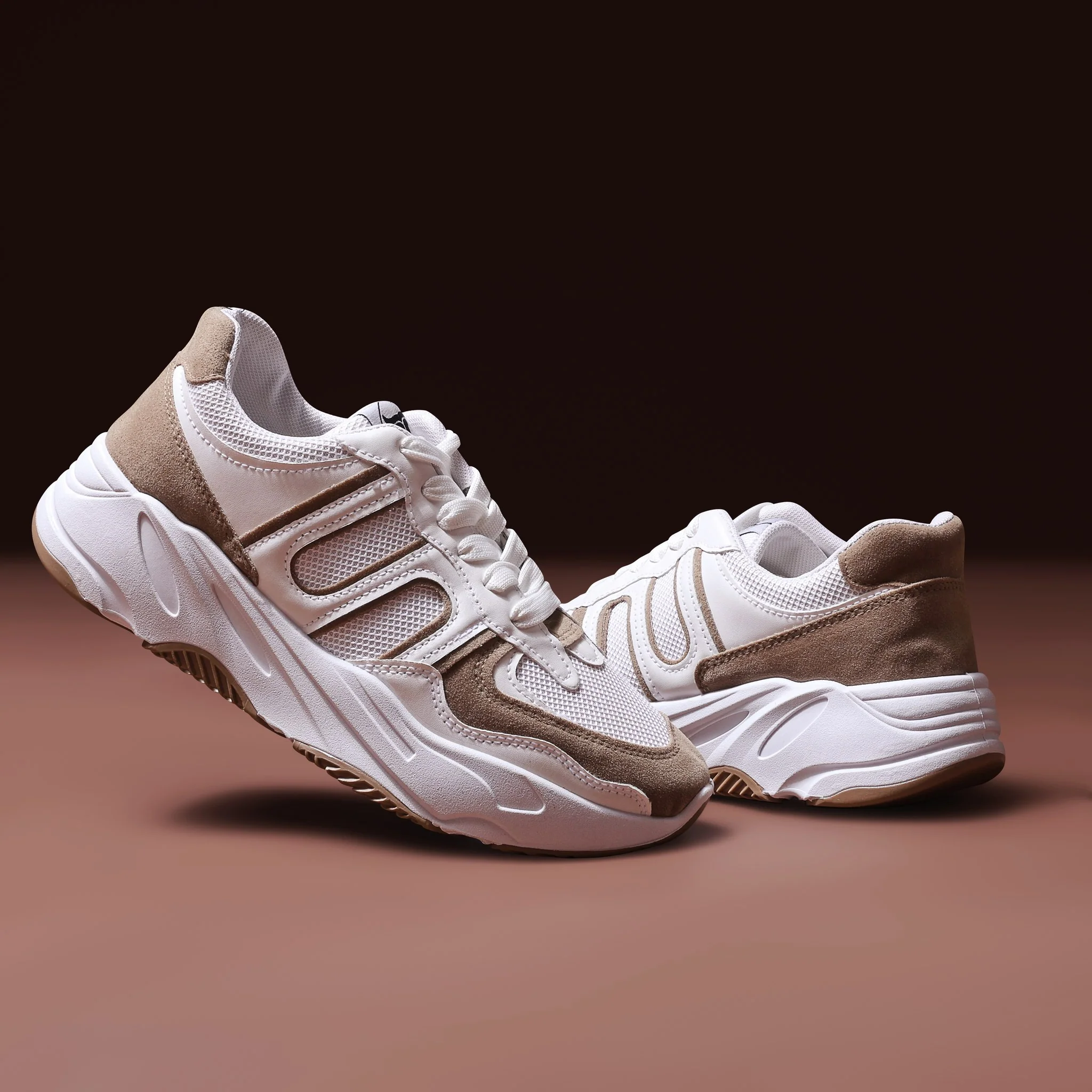 صورة المنتج 38