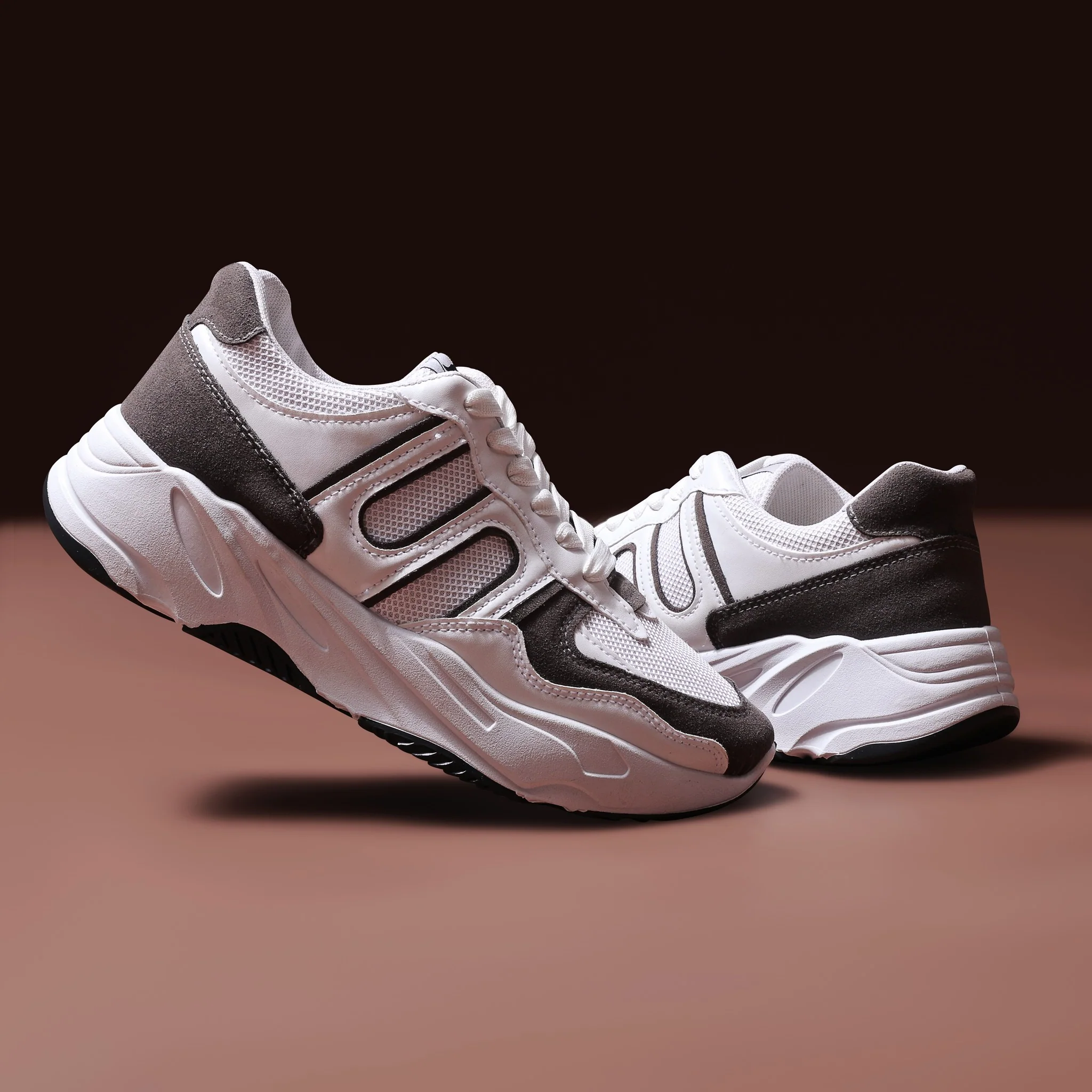 صورة المنتج 39