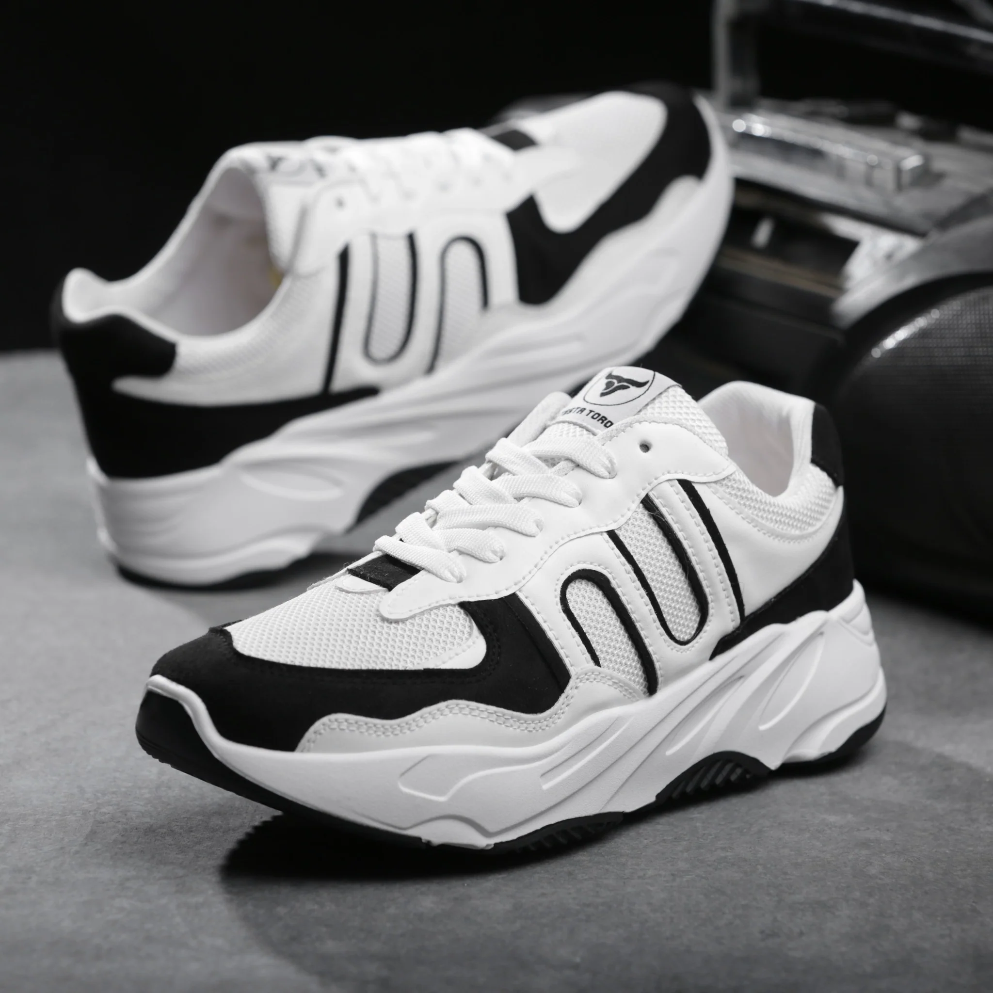 صورة المنتج 4