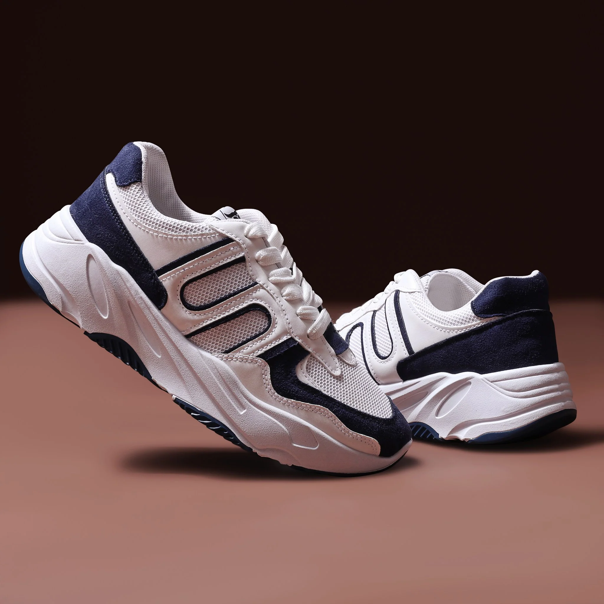 صورة المنتج 40