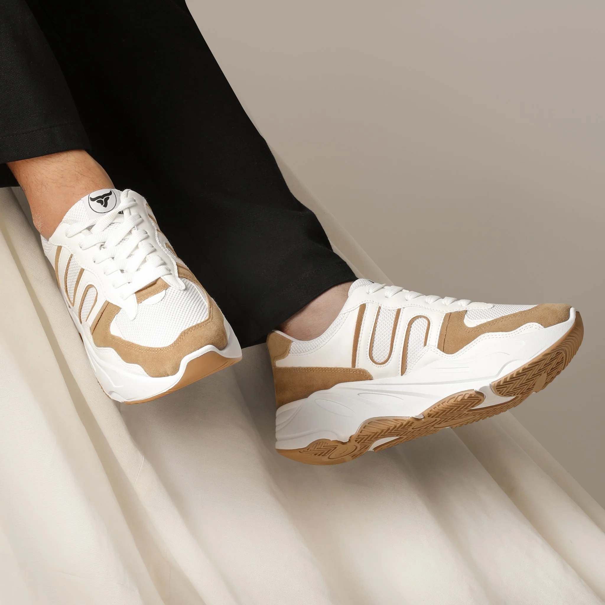 صورة المنتج 41