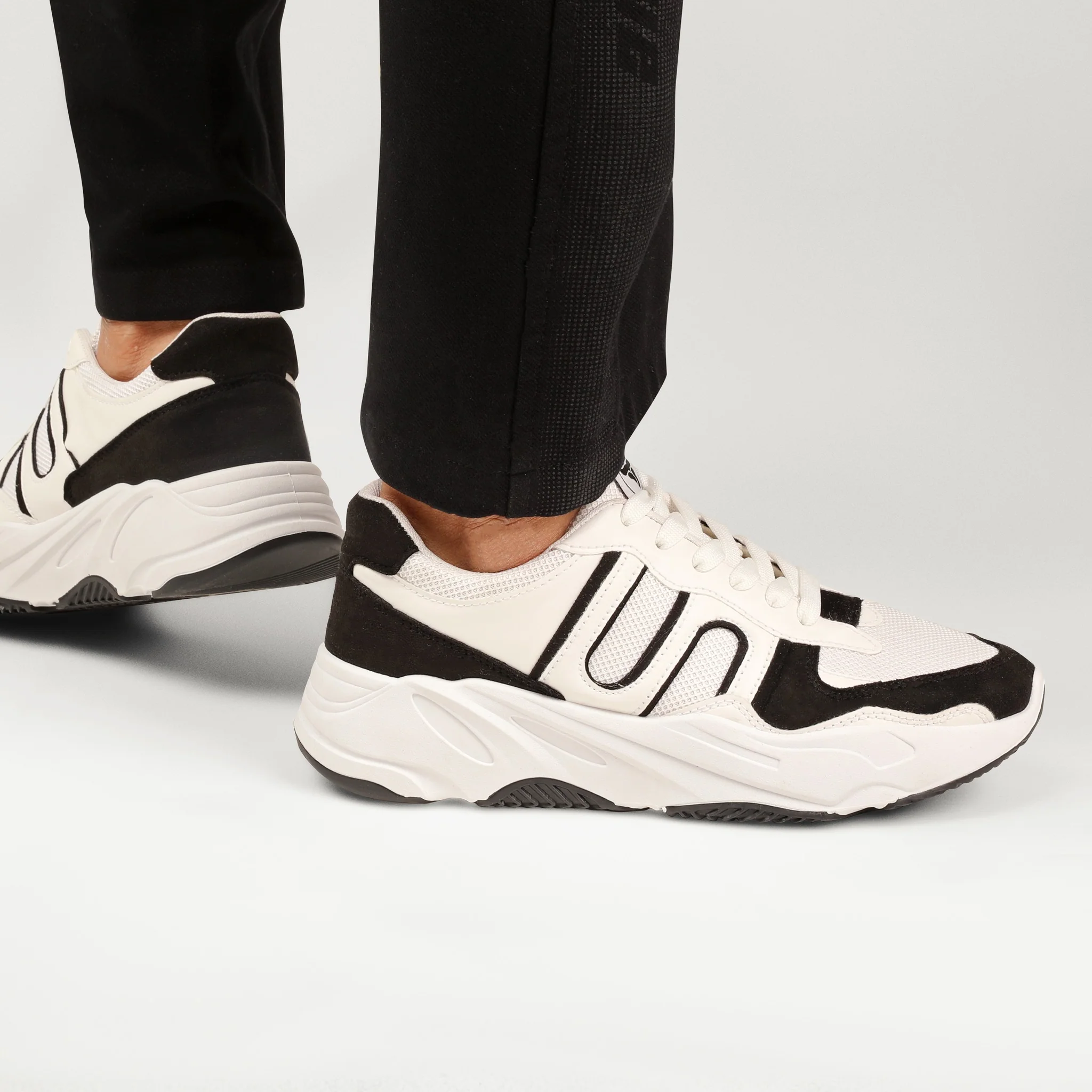 صورة المنتج 42