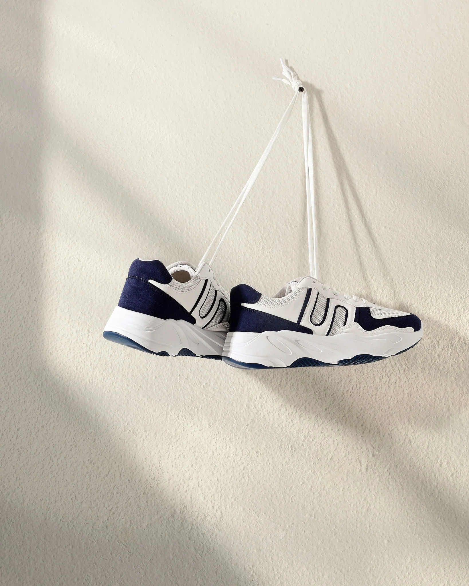 صورة المنتج 43