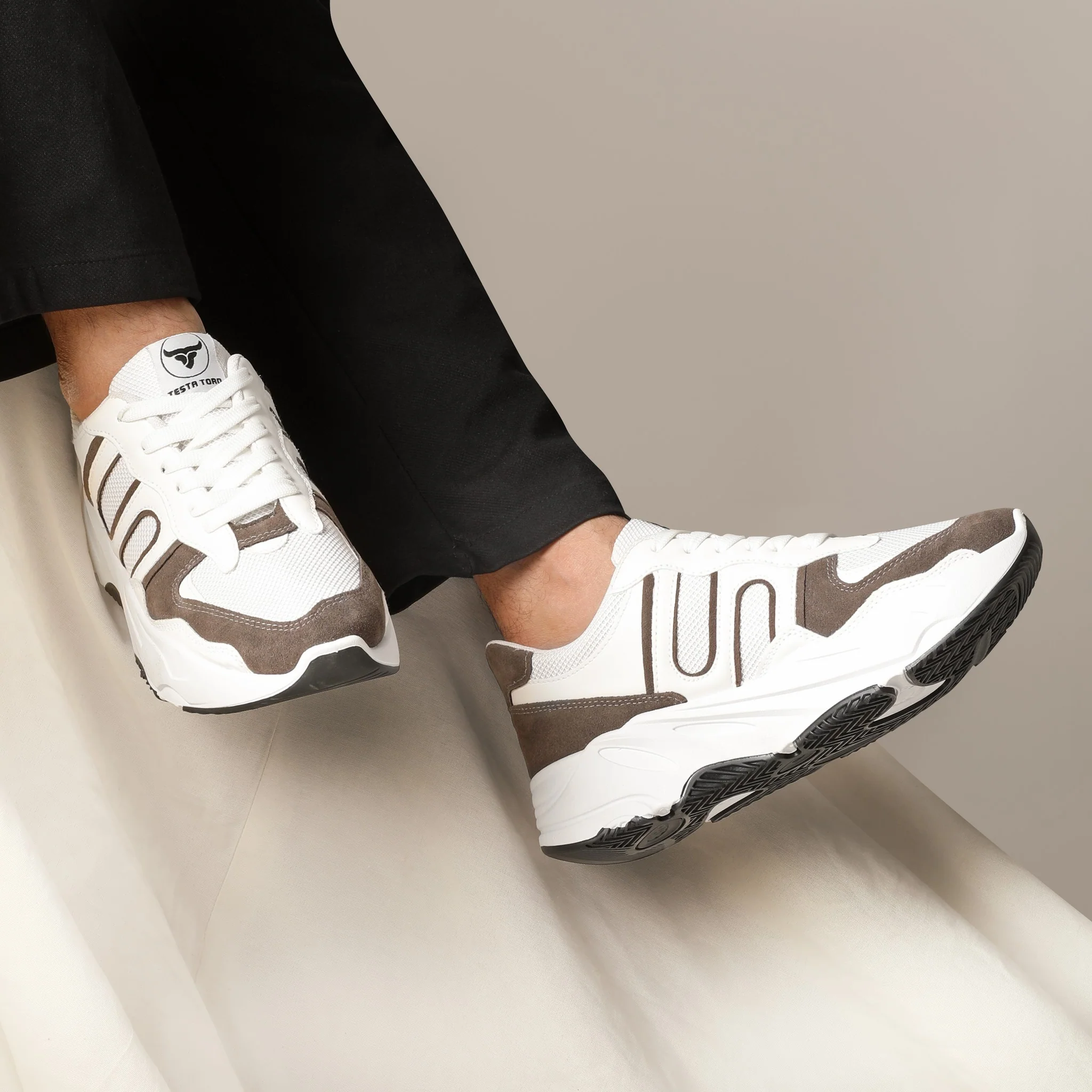 صورة المنتج 44