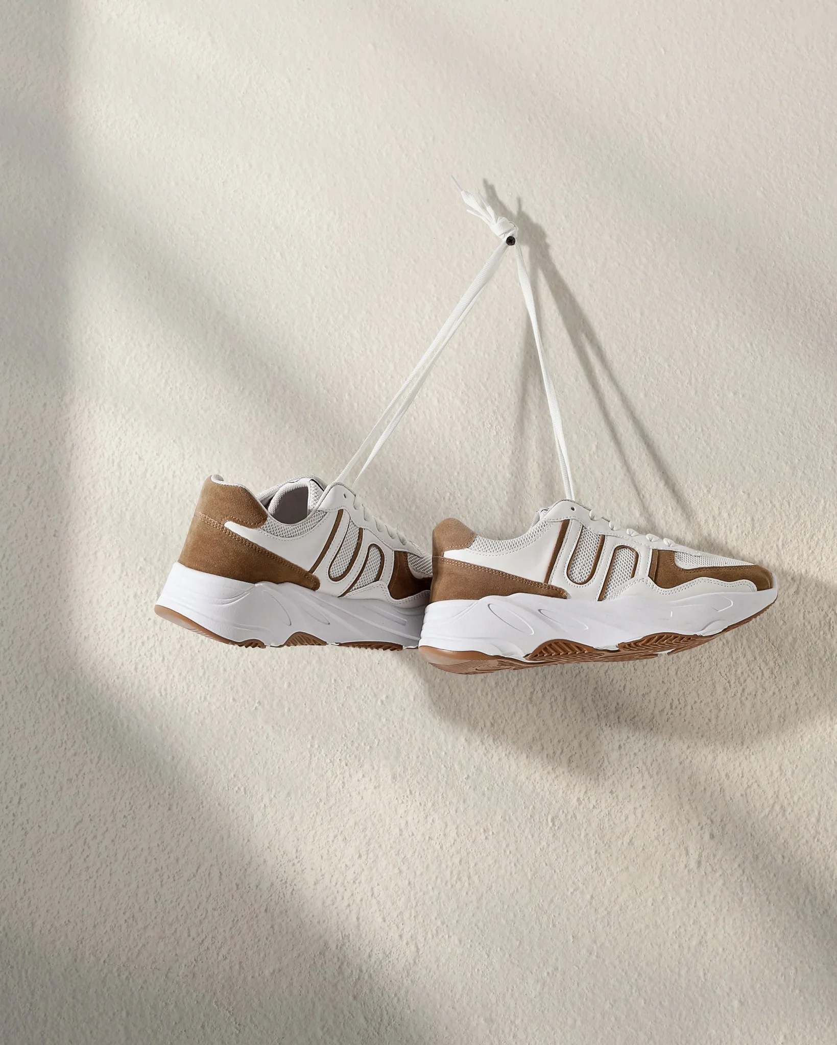 صورة المنتج 45