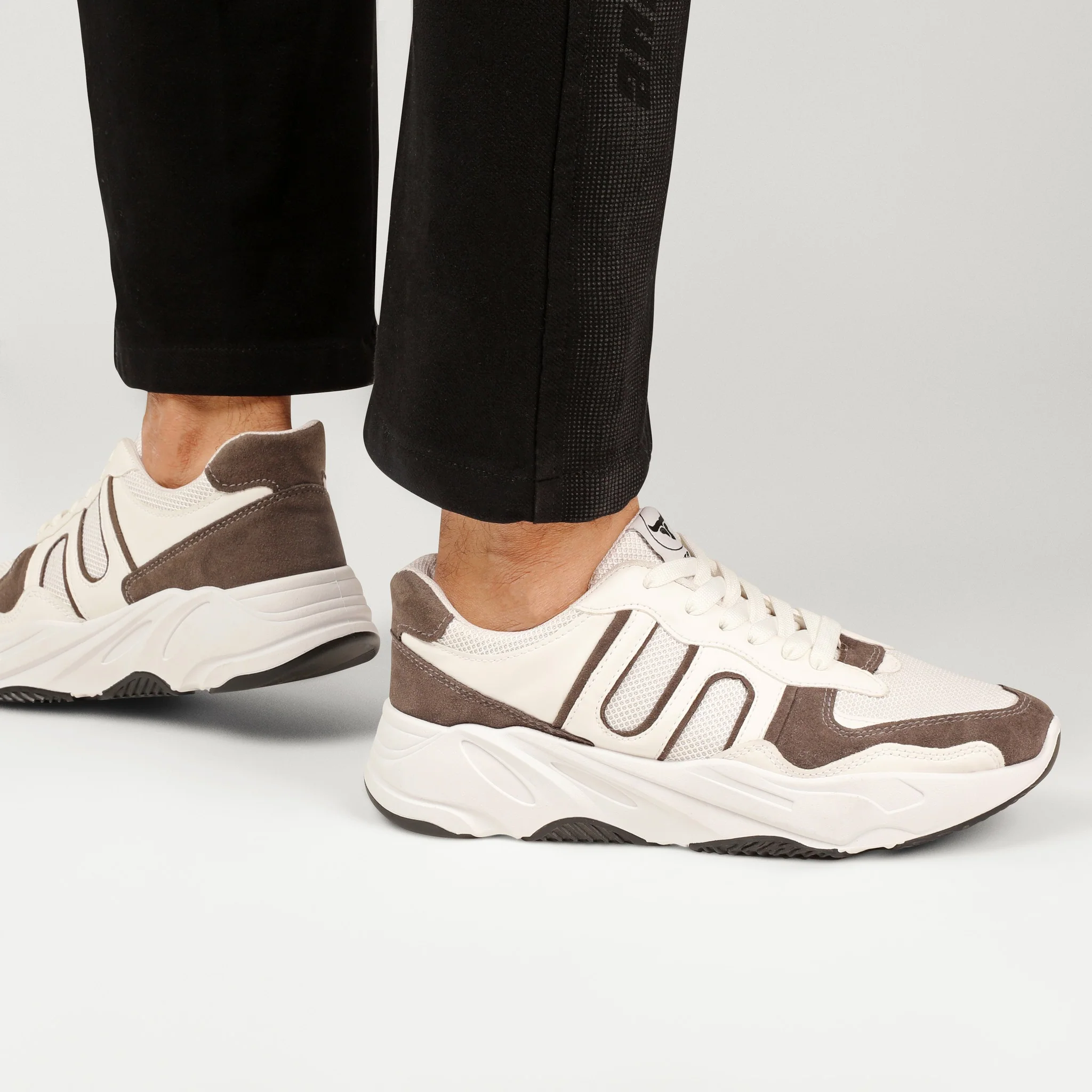 صورة المنتج 46