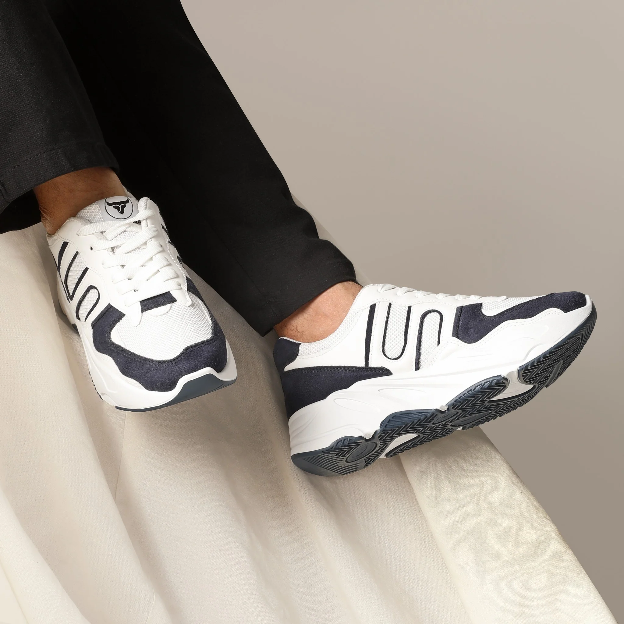 صورة المنتج 47